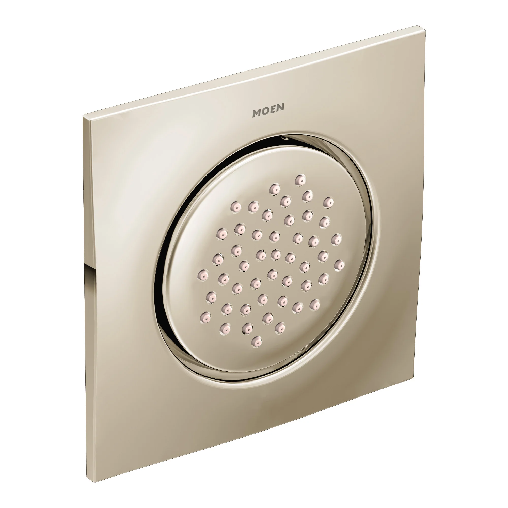 Mosaic Chrome Body Spray - Image 5