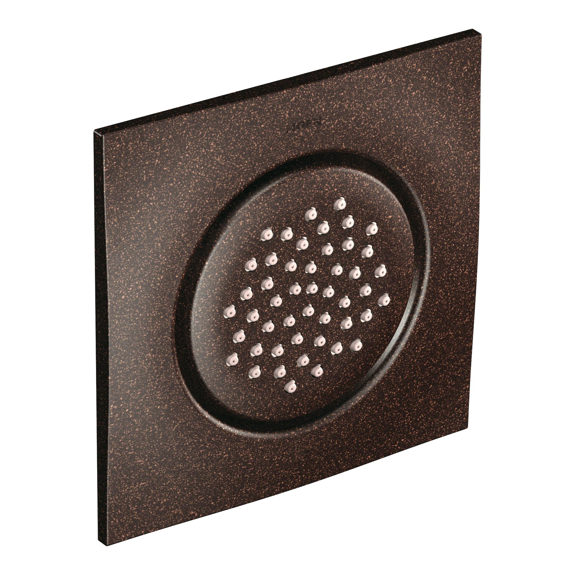 Mosaic Chrome Body Spray - Image 7