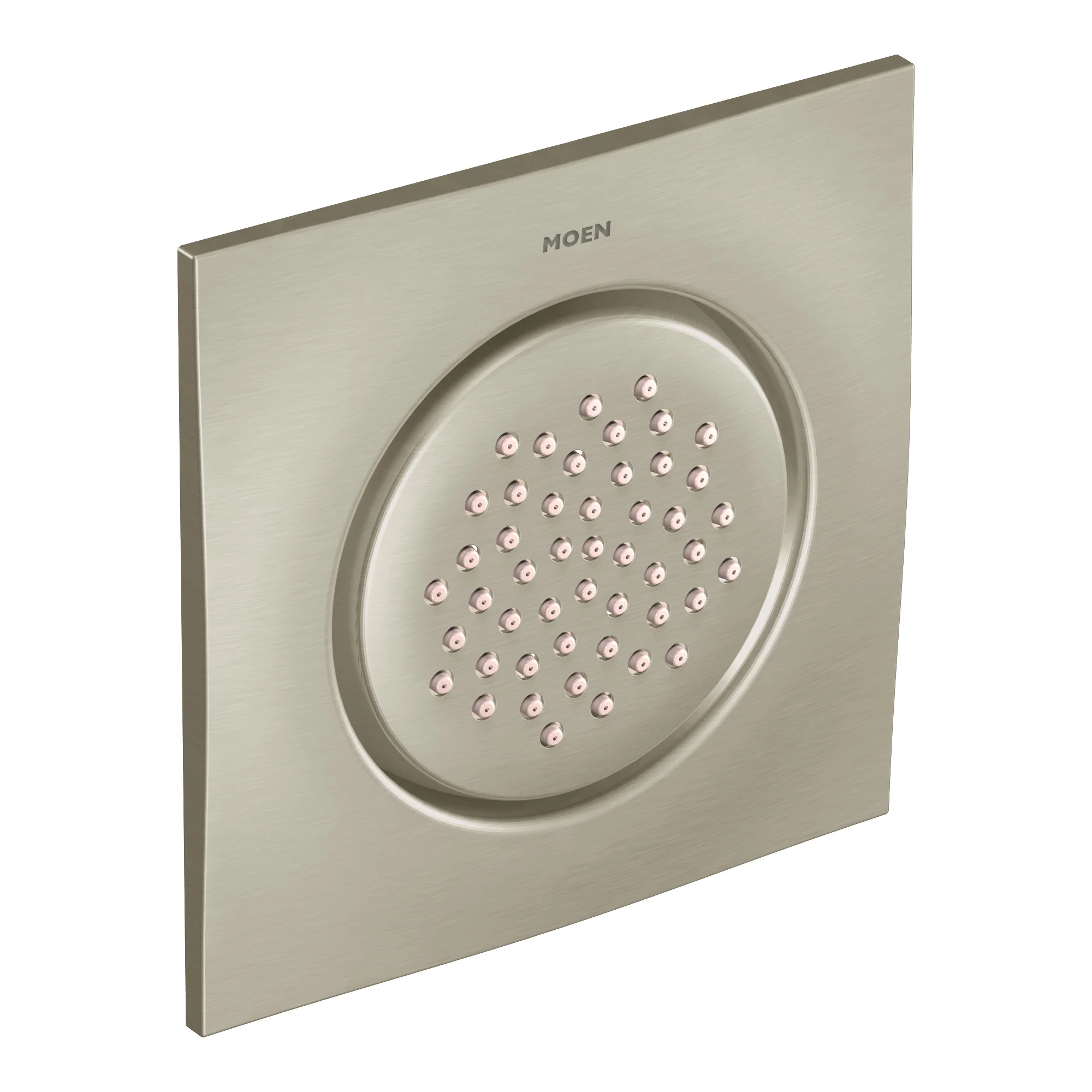 Mosaic Chrome Body Spray - Image 9