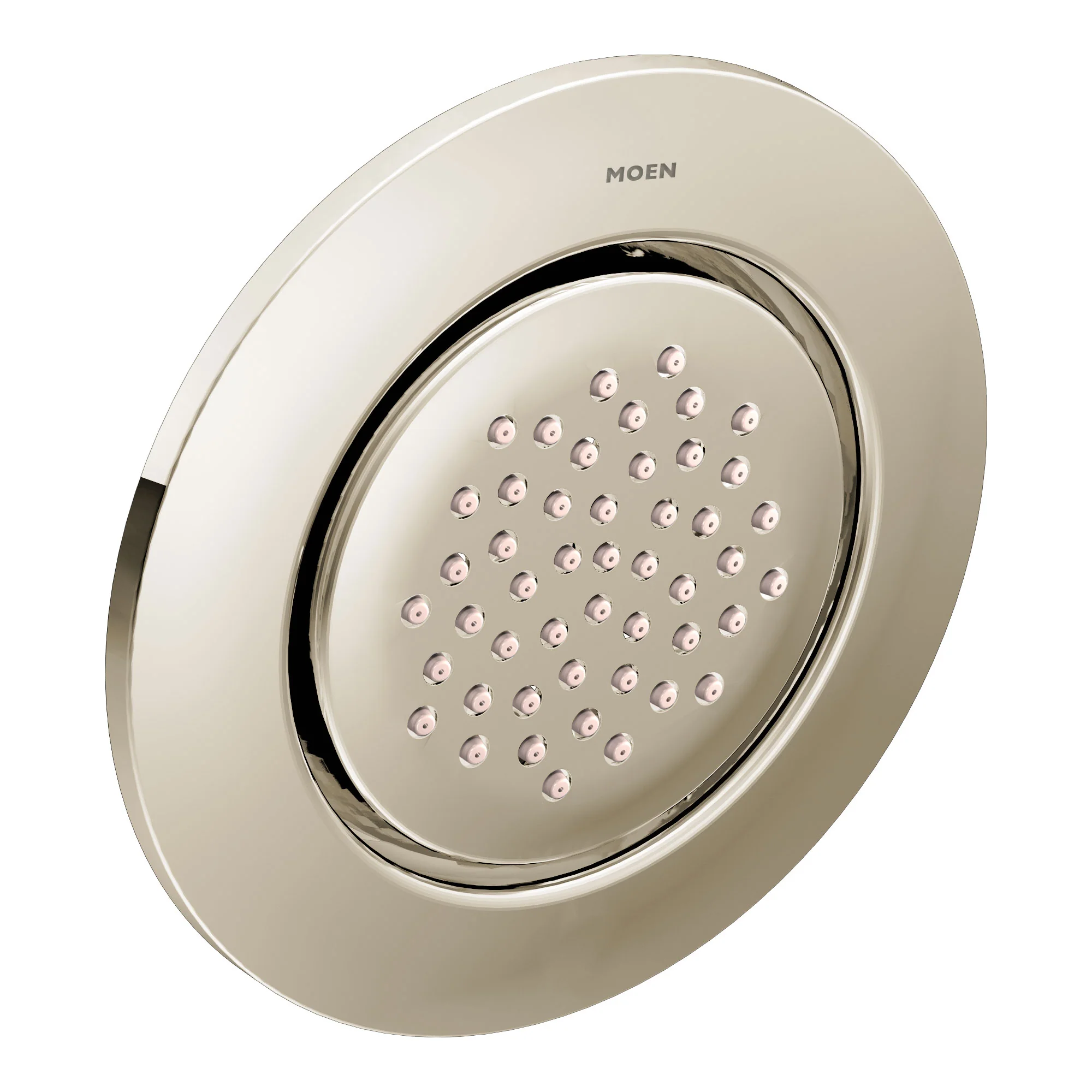 Mosaic Chrome Body Spray - Image 12