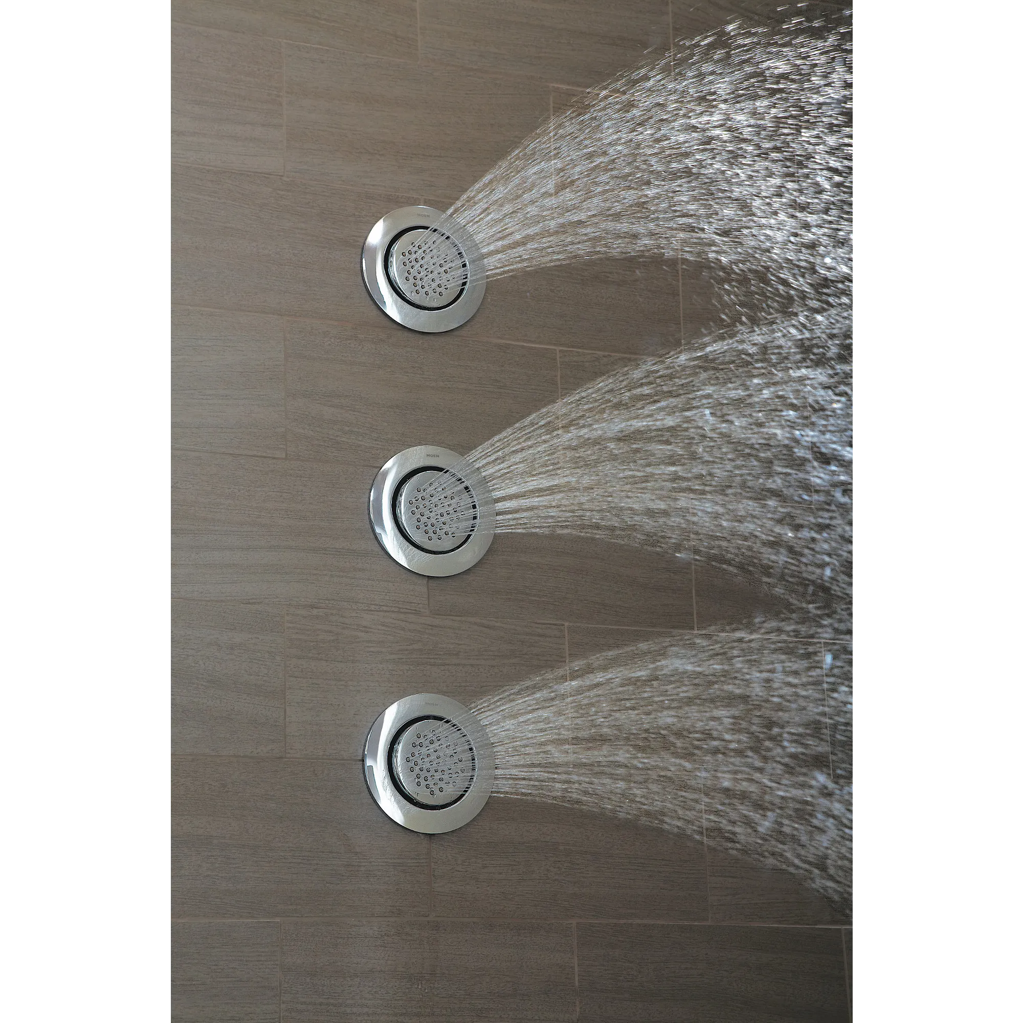 Mosaic Chrome Body Spray - Image 17