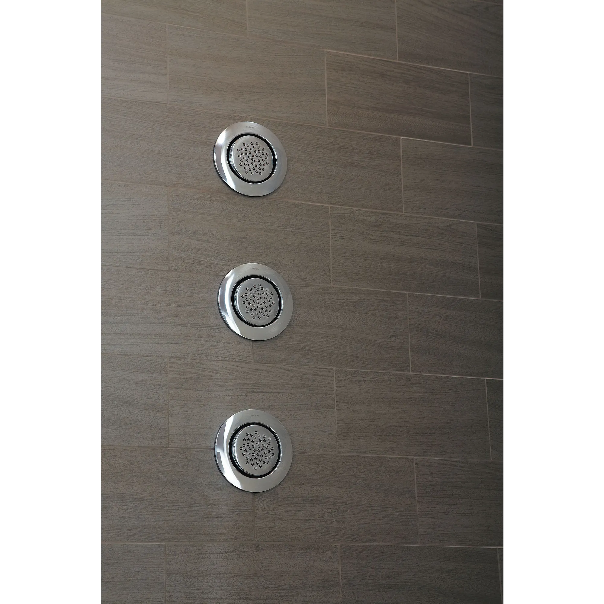 Mosaic Chrome Body Spray - Image 18