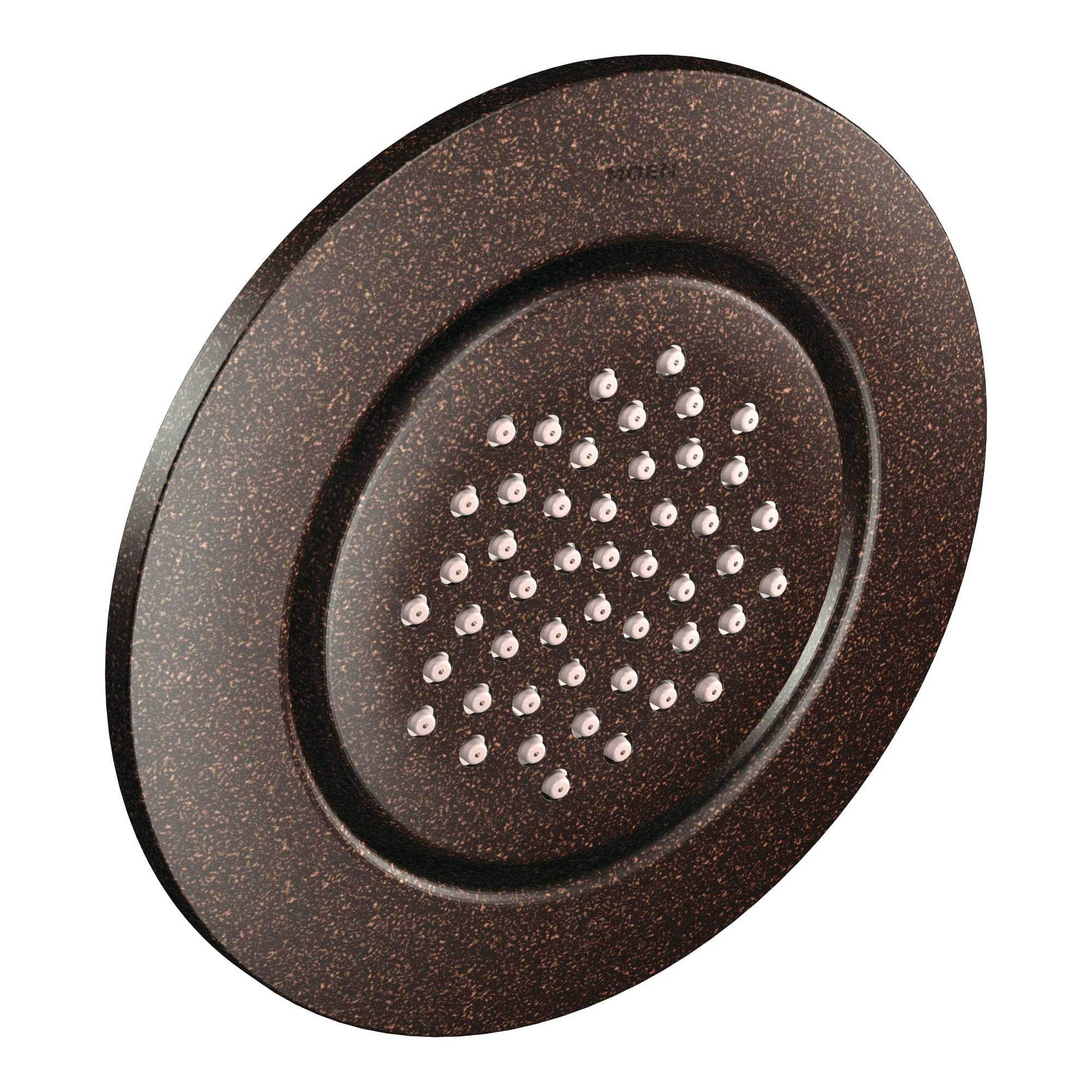 Mosaic Chrome Body Spray - Image 19