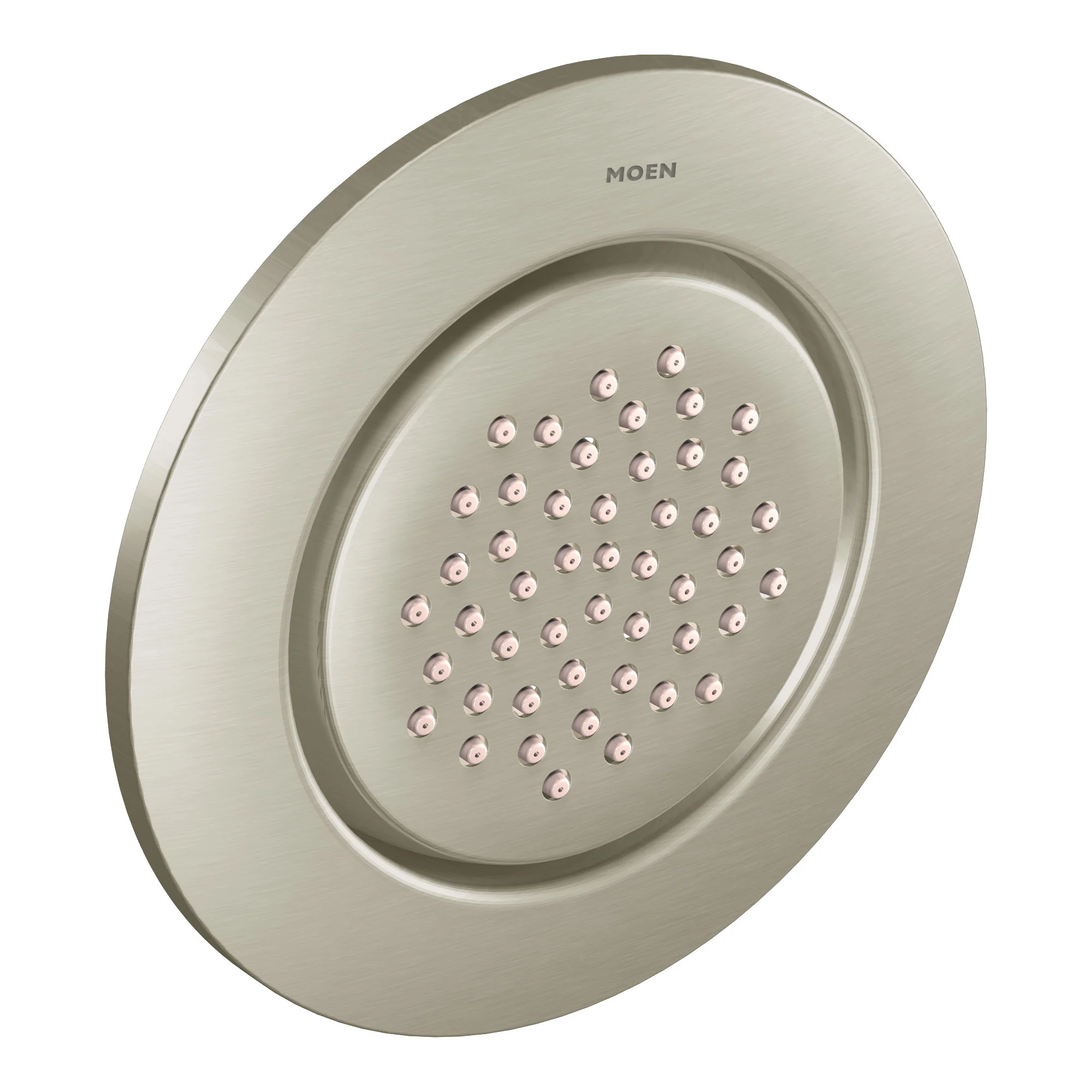Mosaic Chrome Body Spray - Image 26
