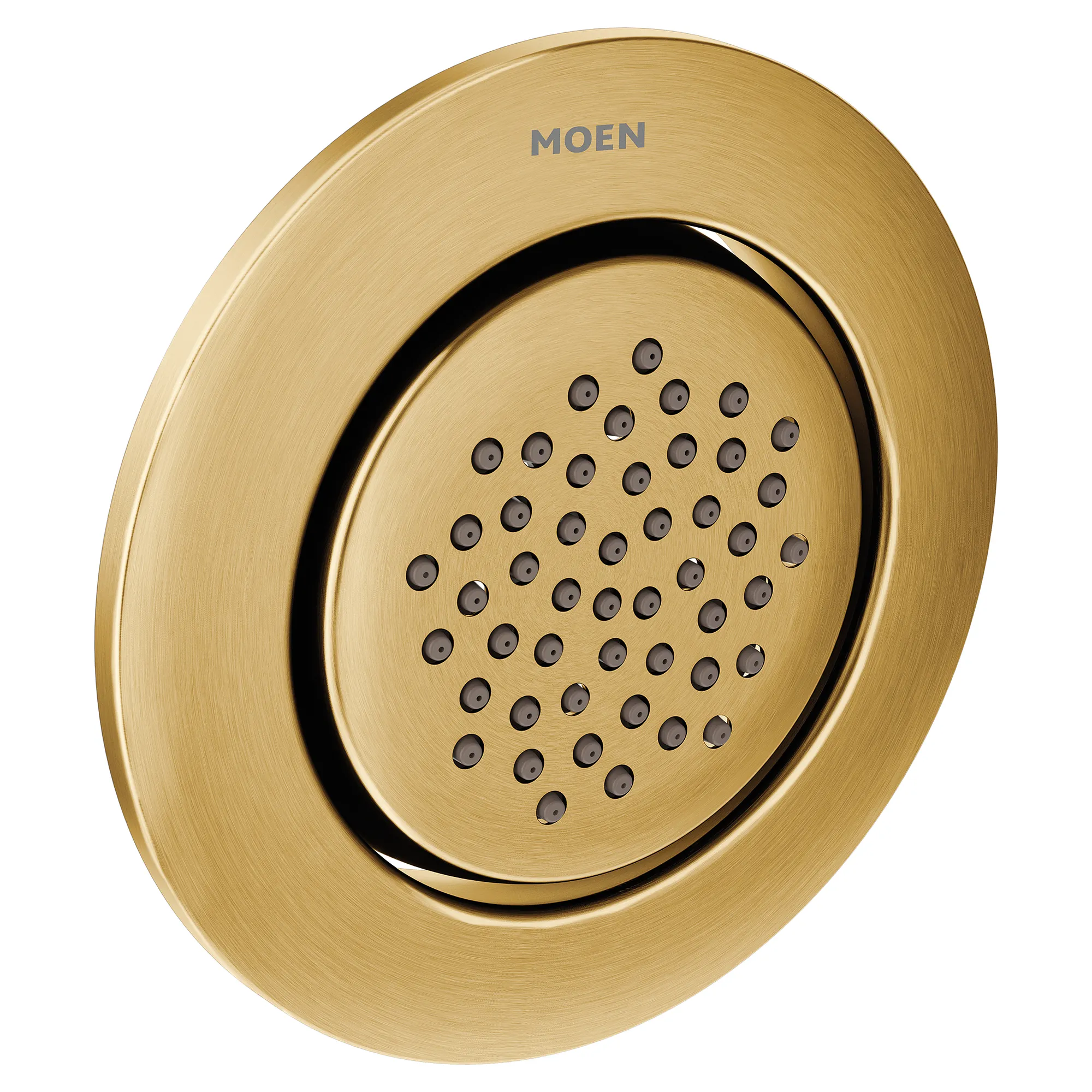 Mosaic Chrome Body Spray - Image 34