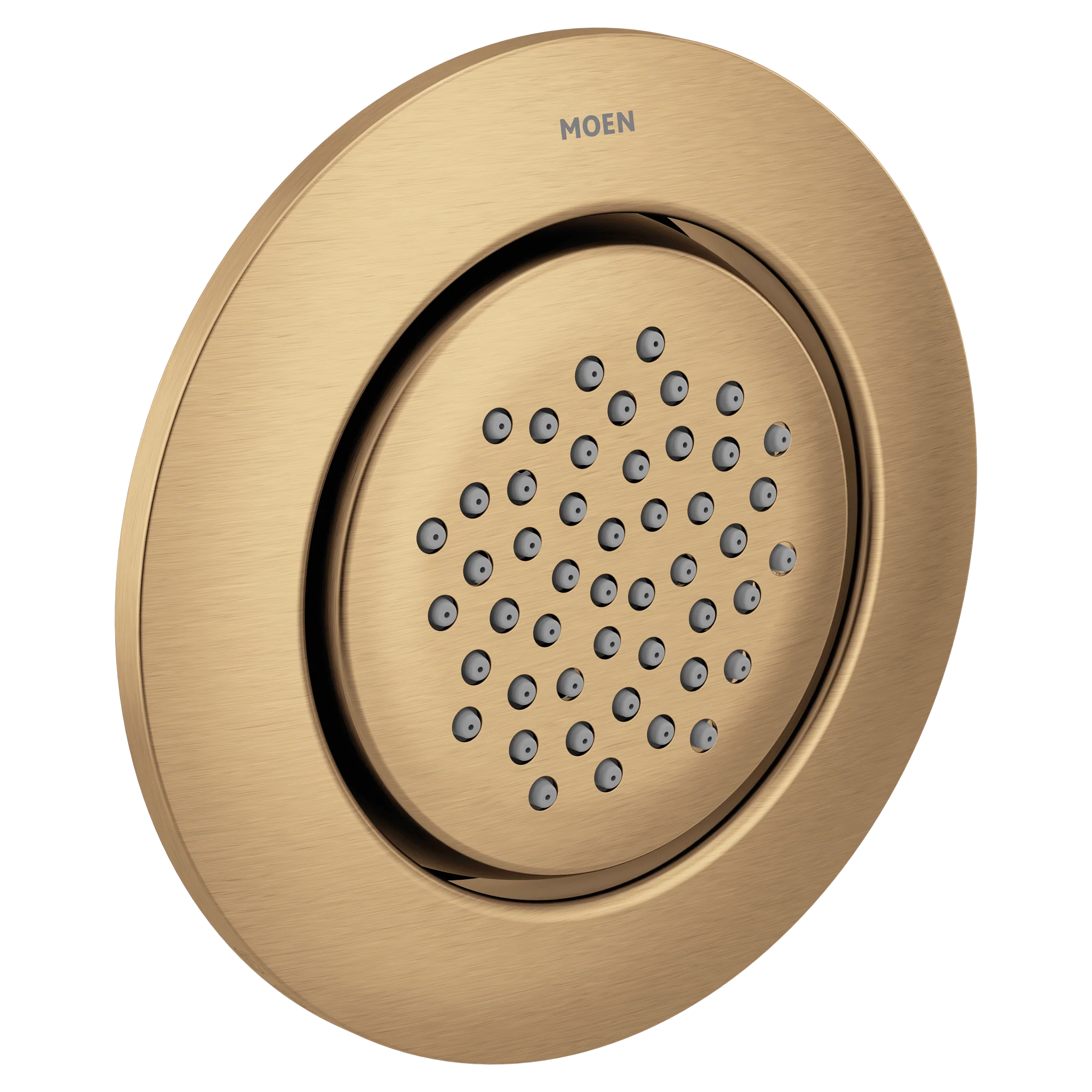 Mosaic Chrome Body Spray - Image 35