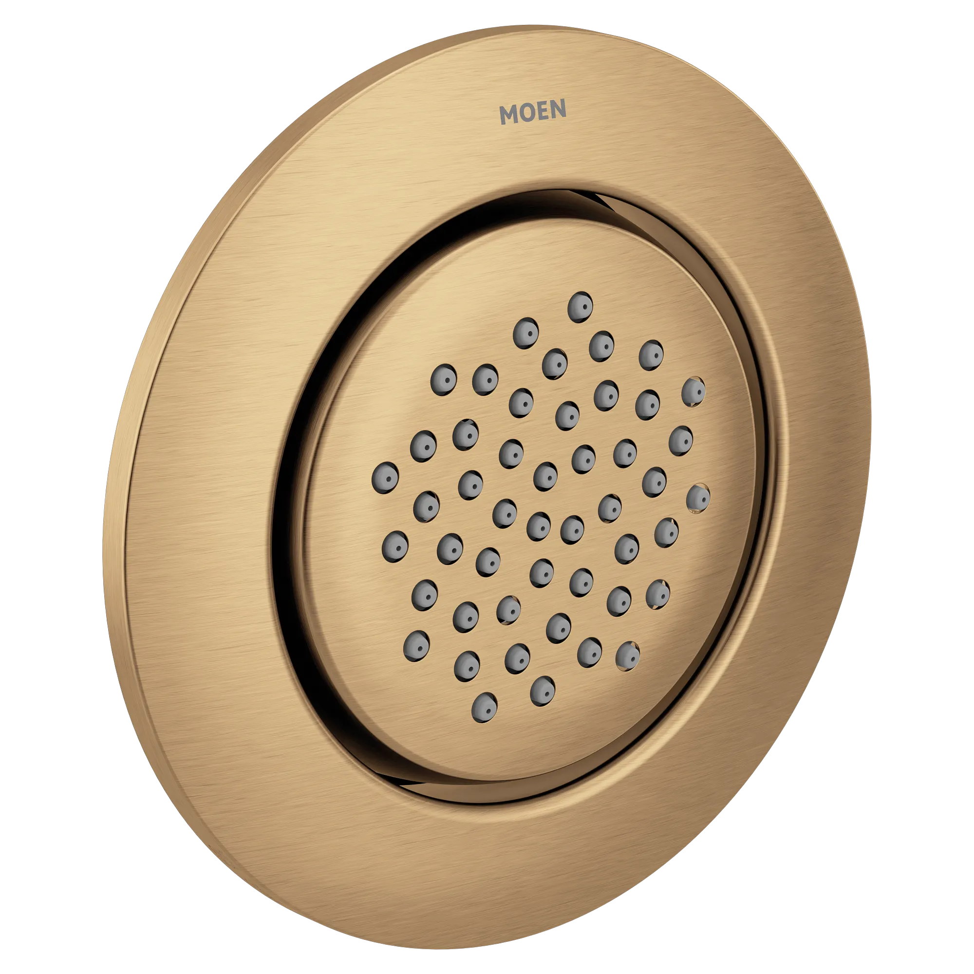 Mosaic Chrome Body Spray - Image 36