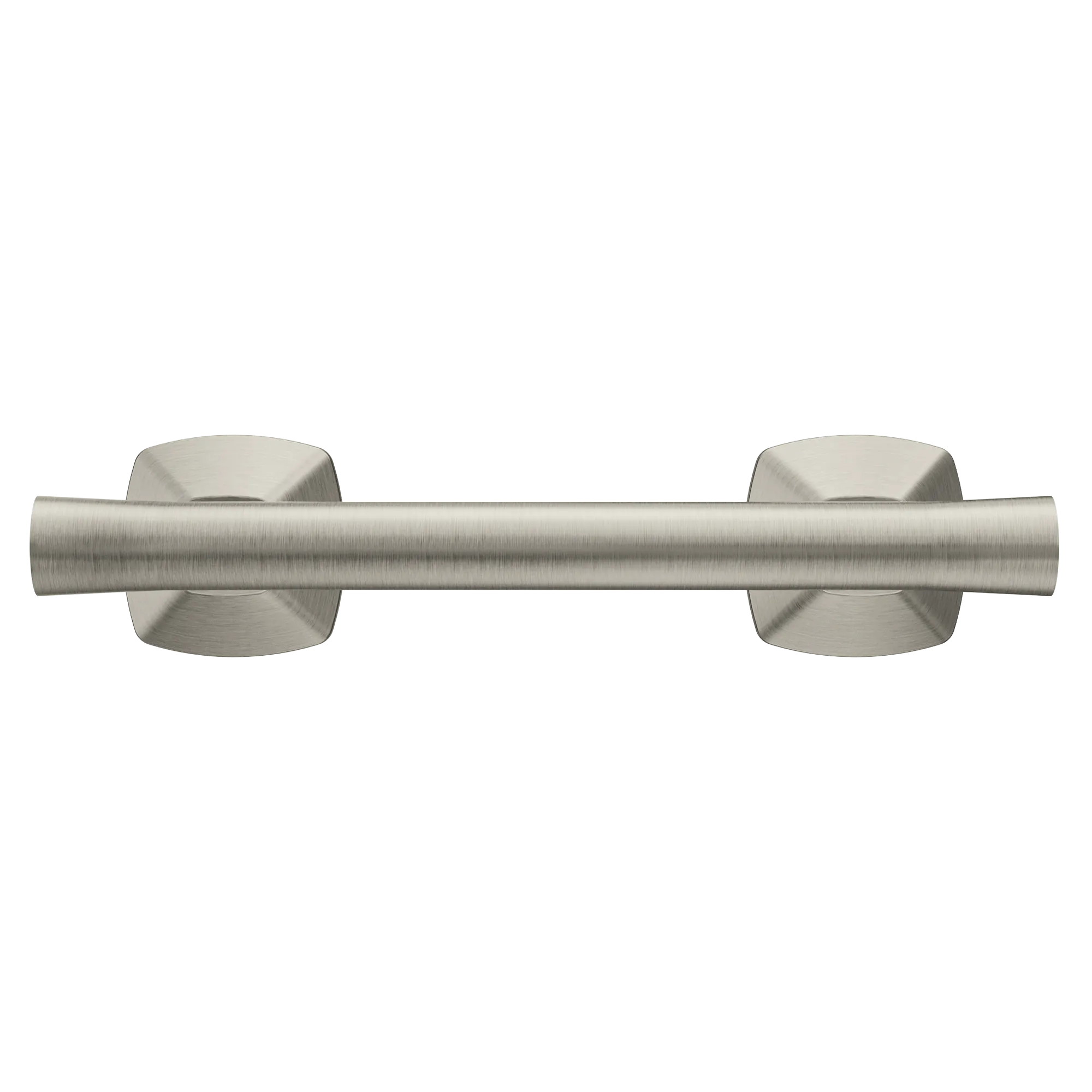 Hand Grips Chrome 9" hand grip - Image 10