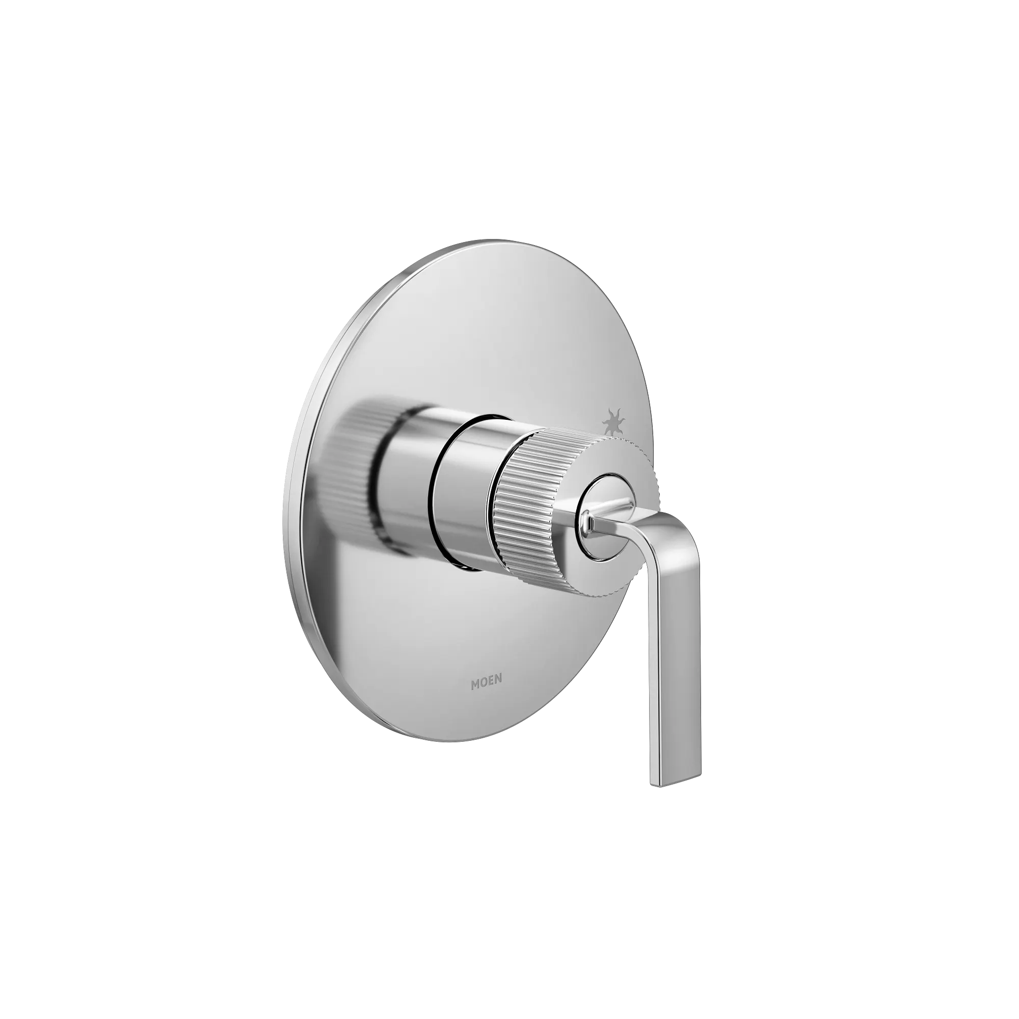 Cambium Chrome Posi-Temp(R) valve trim - Image 2