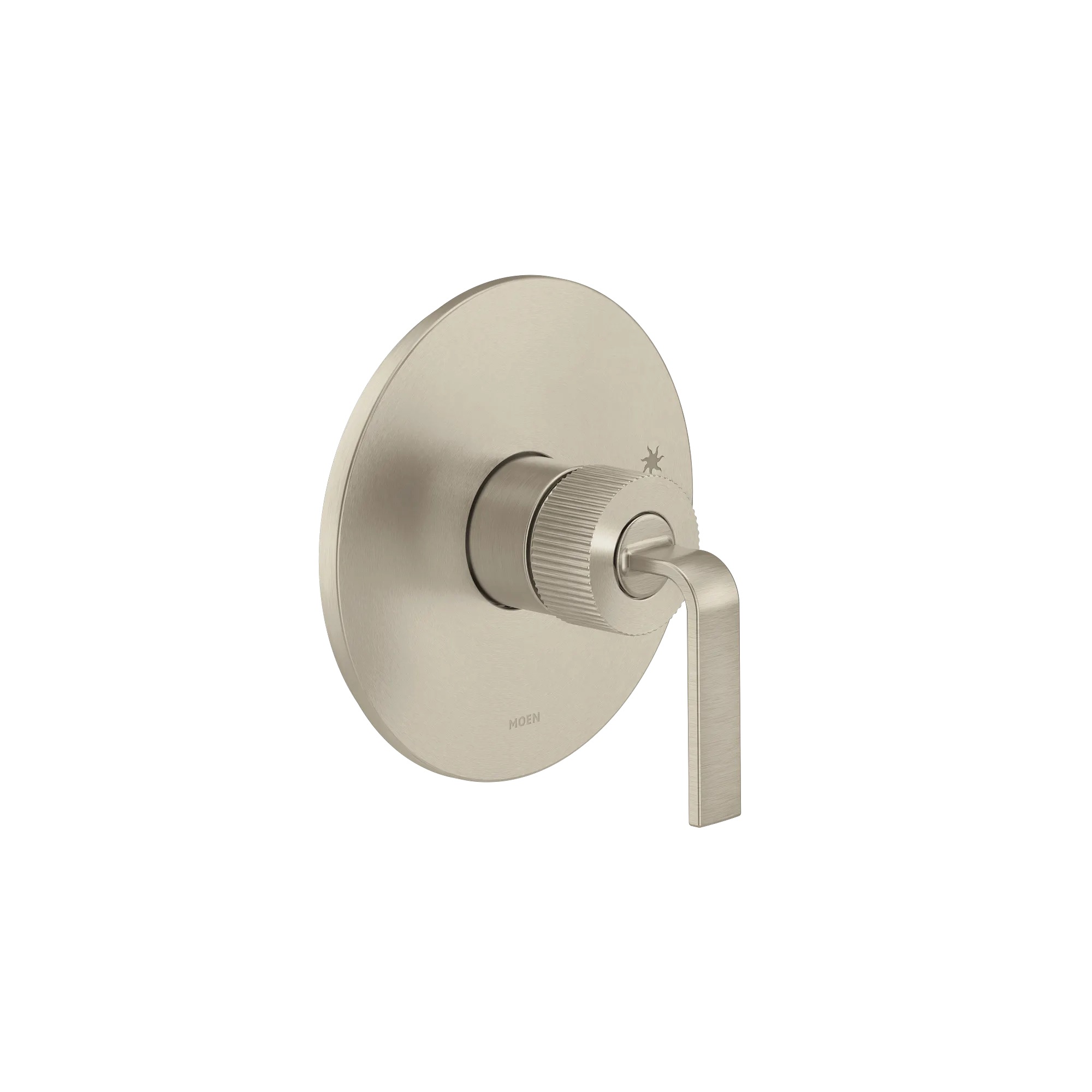 Cambium Chrome Posi-Temp(R) valve trim - Image 6