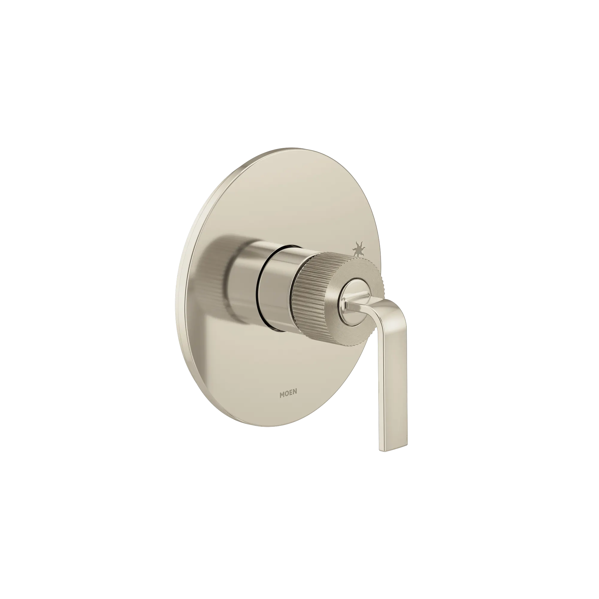 Cambium Chrome Posi-Temp(R) valve trim - Image 8