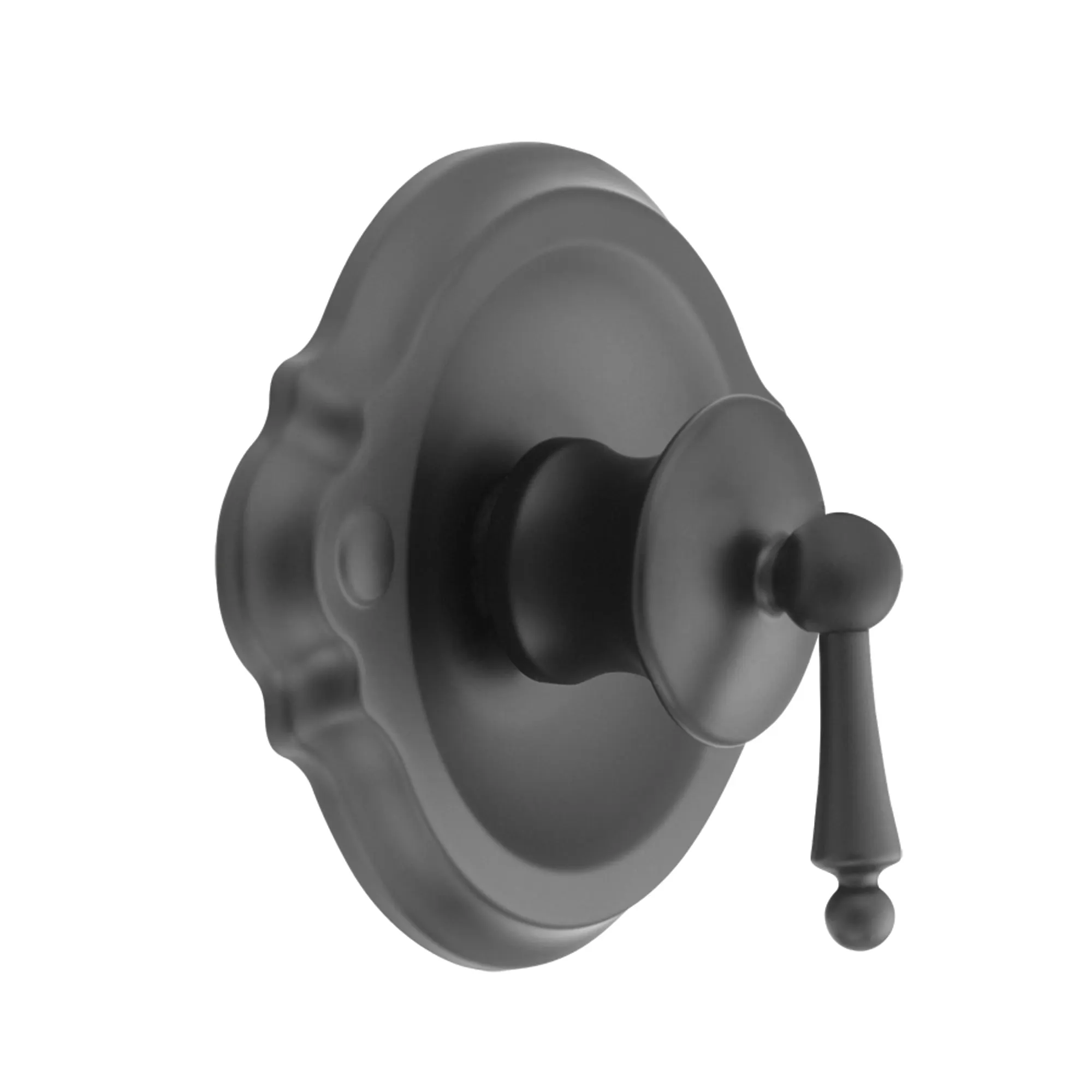 Waterhill Chrome Posi-Temp(R) Shower only - Image 8