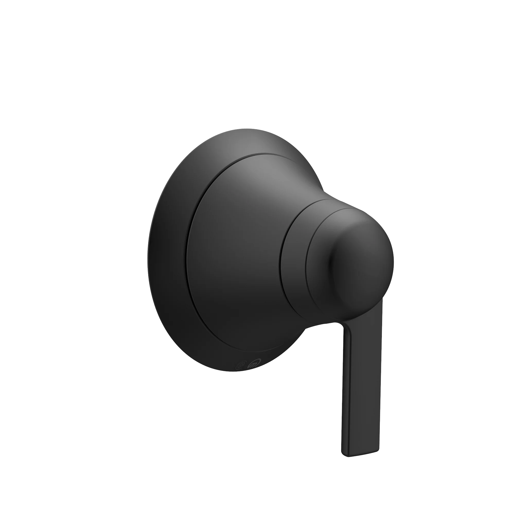 Doux Chrome Volume Control - Image 3