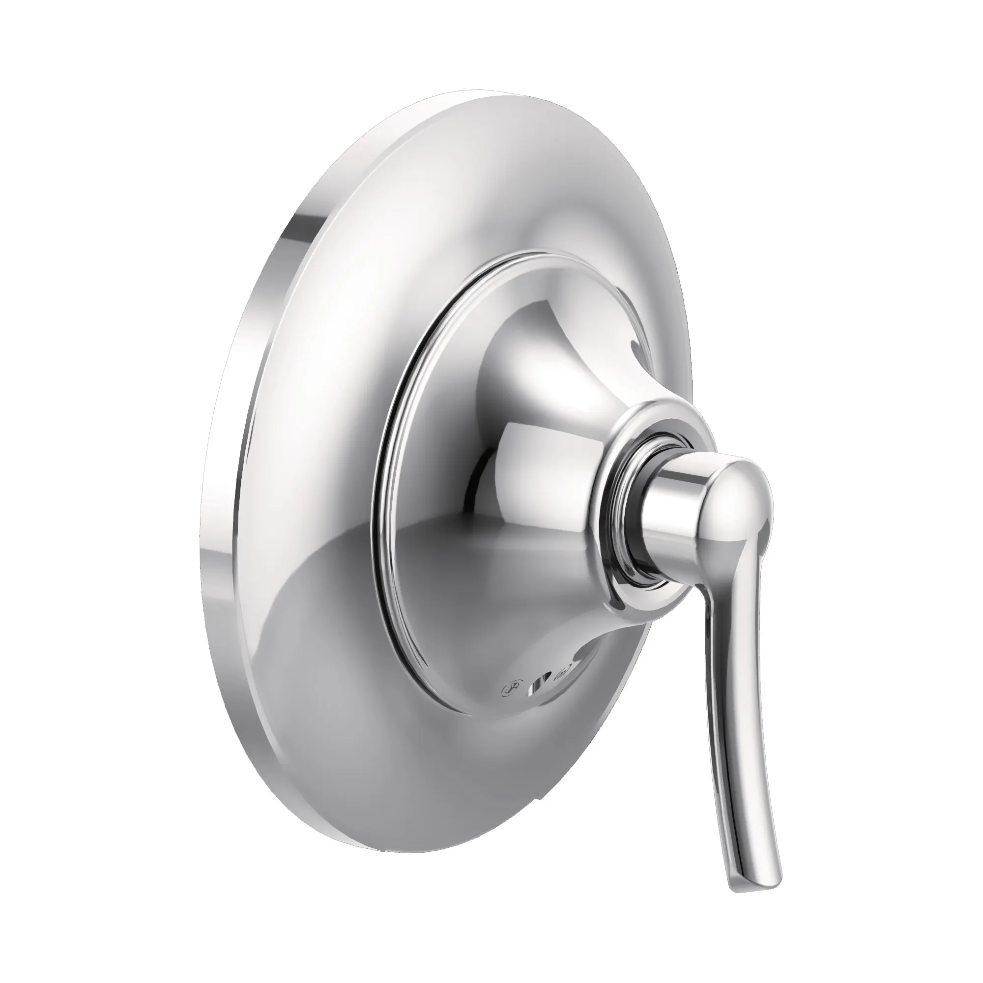 Fina Chrome Posi-Temp(R) valve trim - Image 4