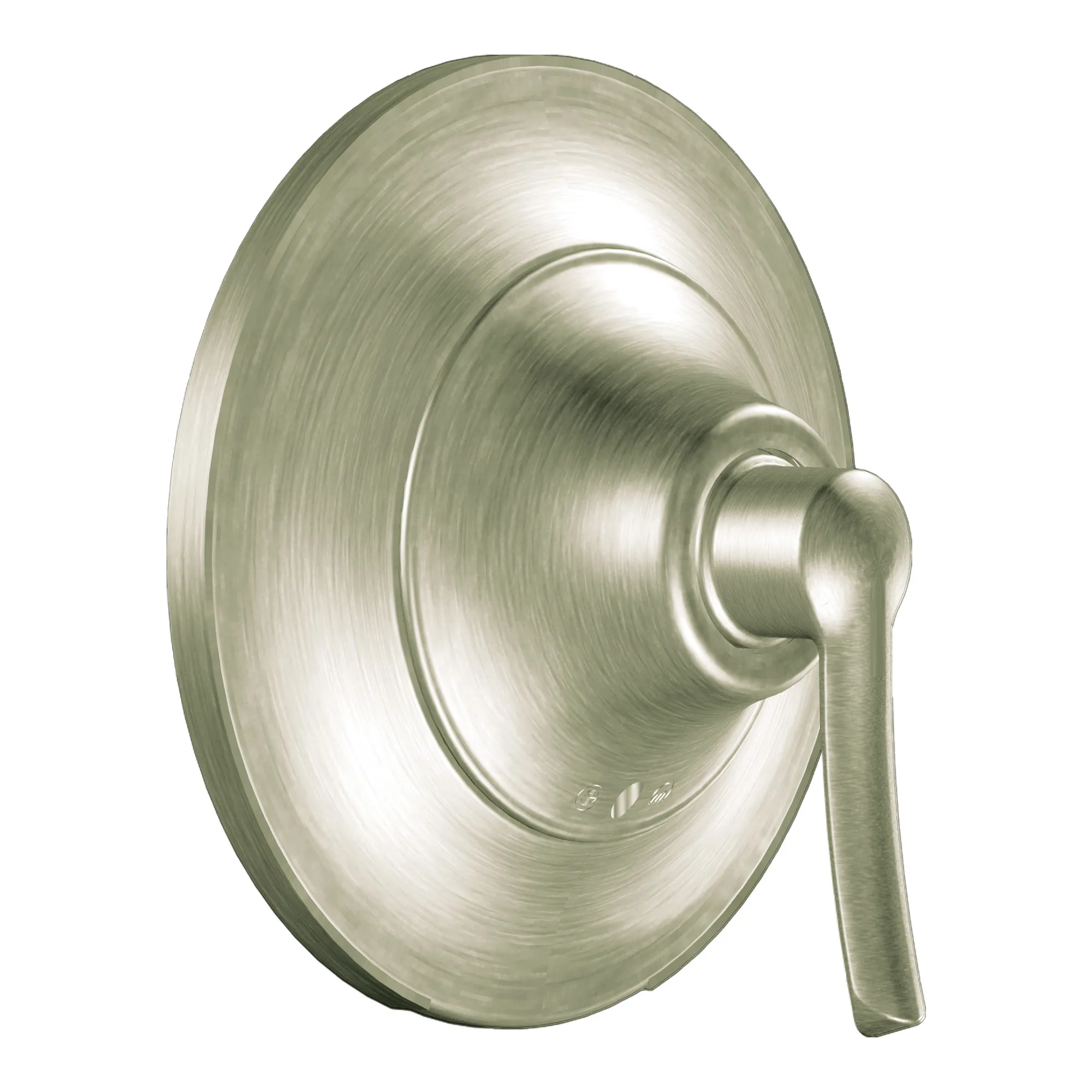 Fina Chrome Posi-Temp(R) valve trim - Image 7