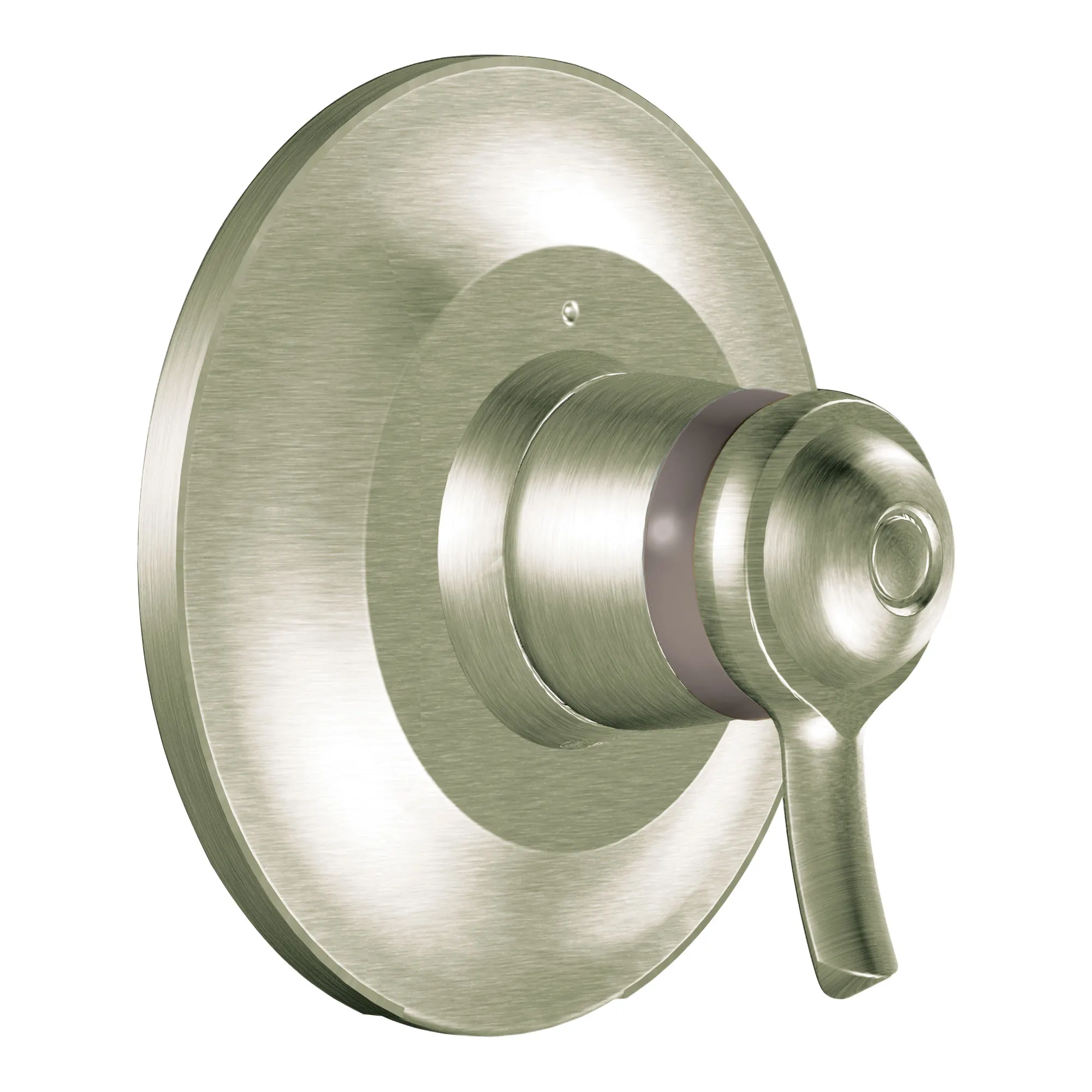 Fina Chrome ExactTemp(R) valve trim - Image 10