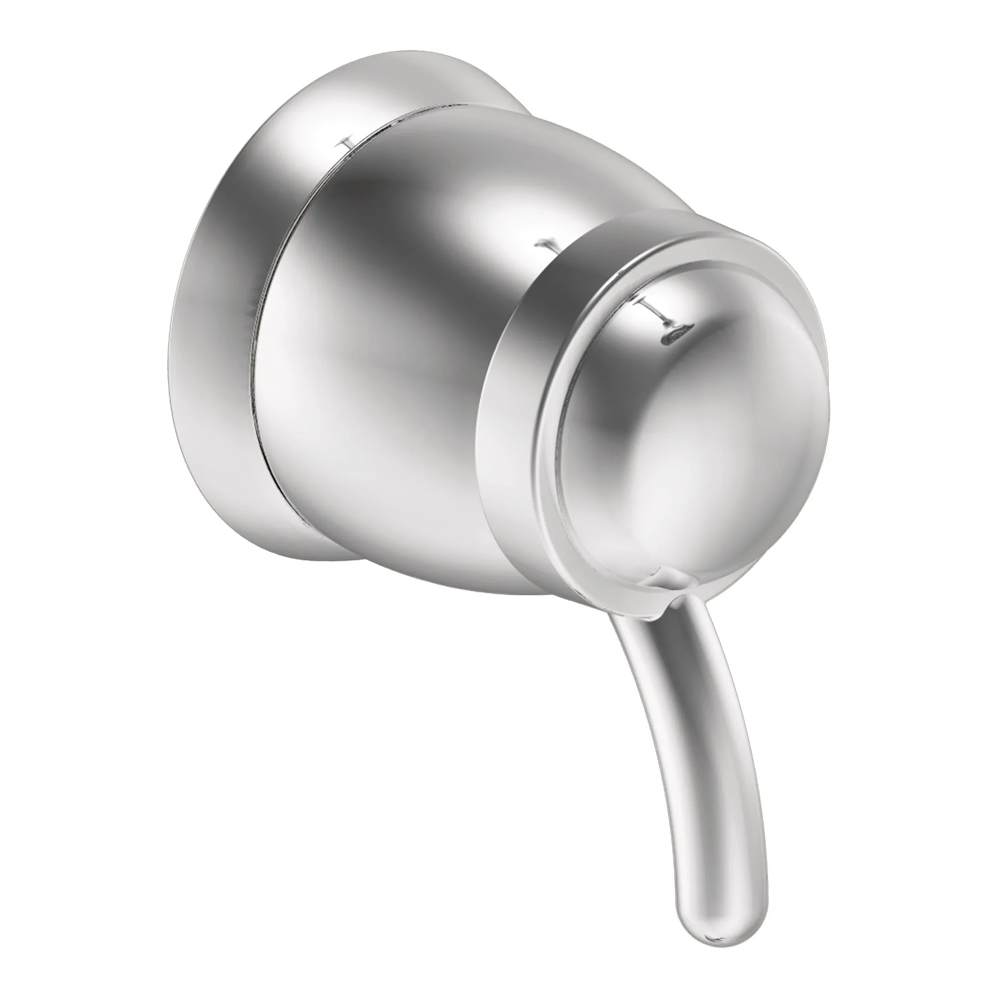 Icon Chrome Volume Control - Image 2
