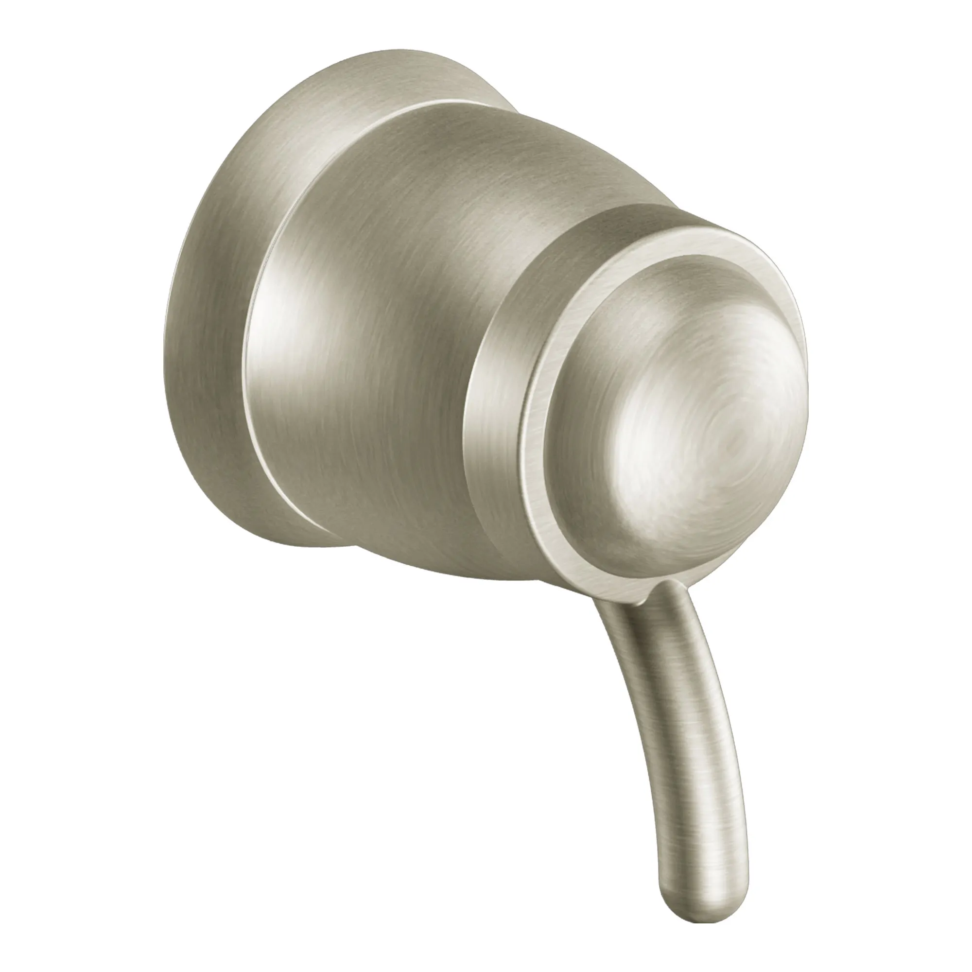 Icon Chrome Volume Control - Image 4