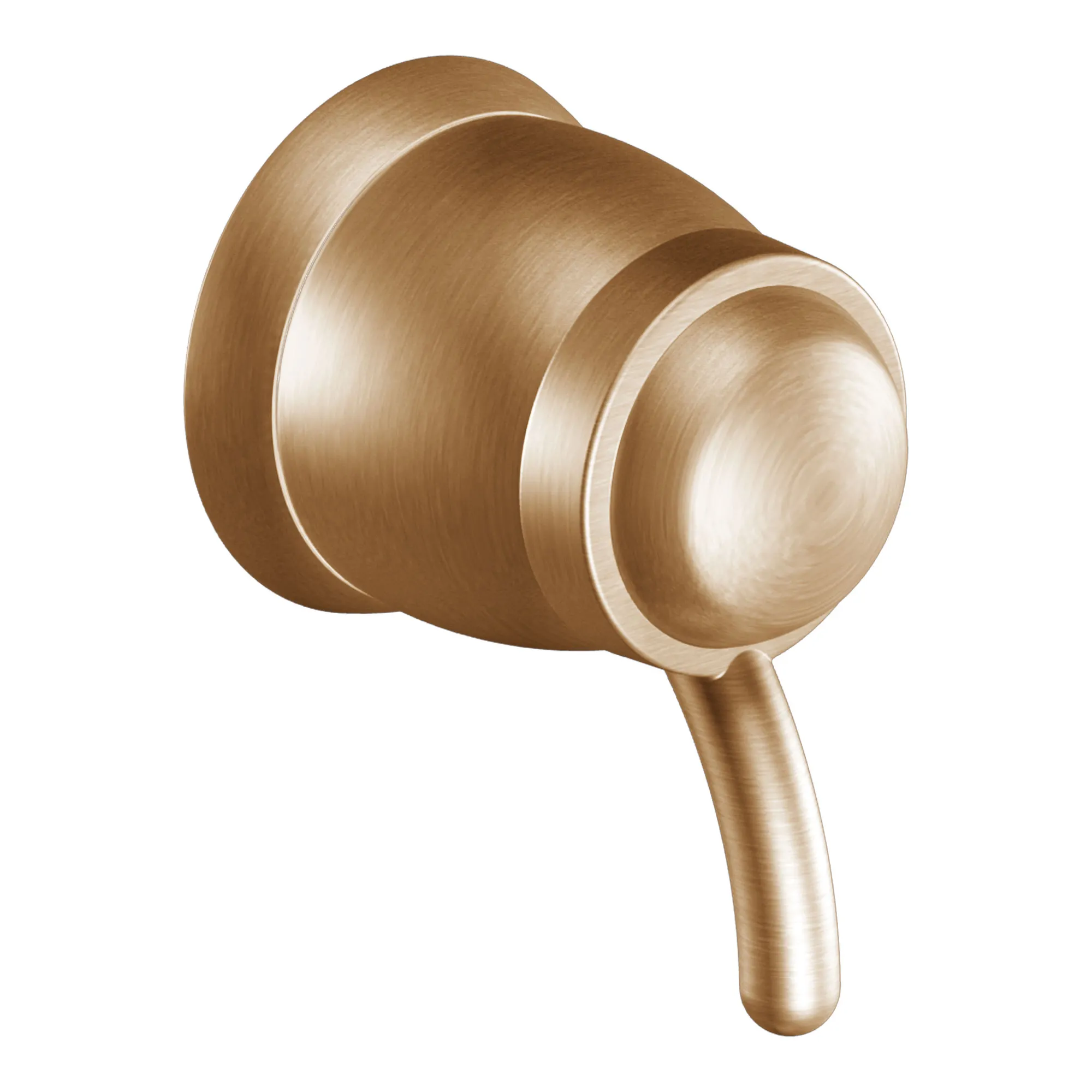 Icon Chrome Volume Control - Image 6