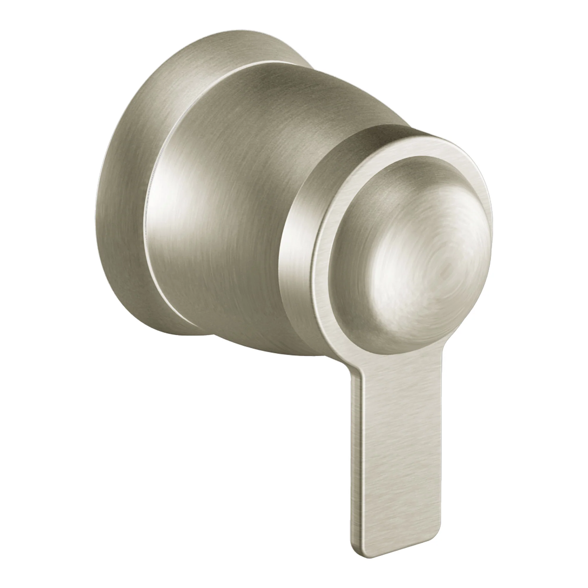 90 Degree Chrome Volume Control - Image 5