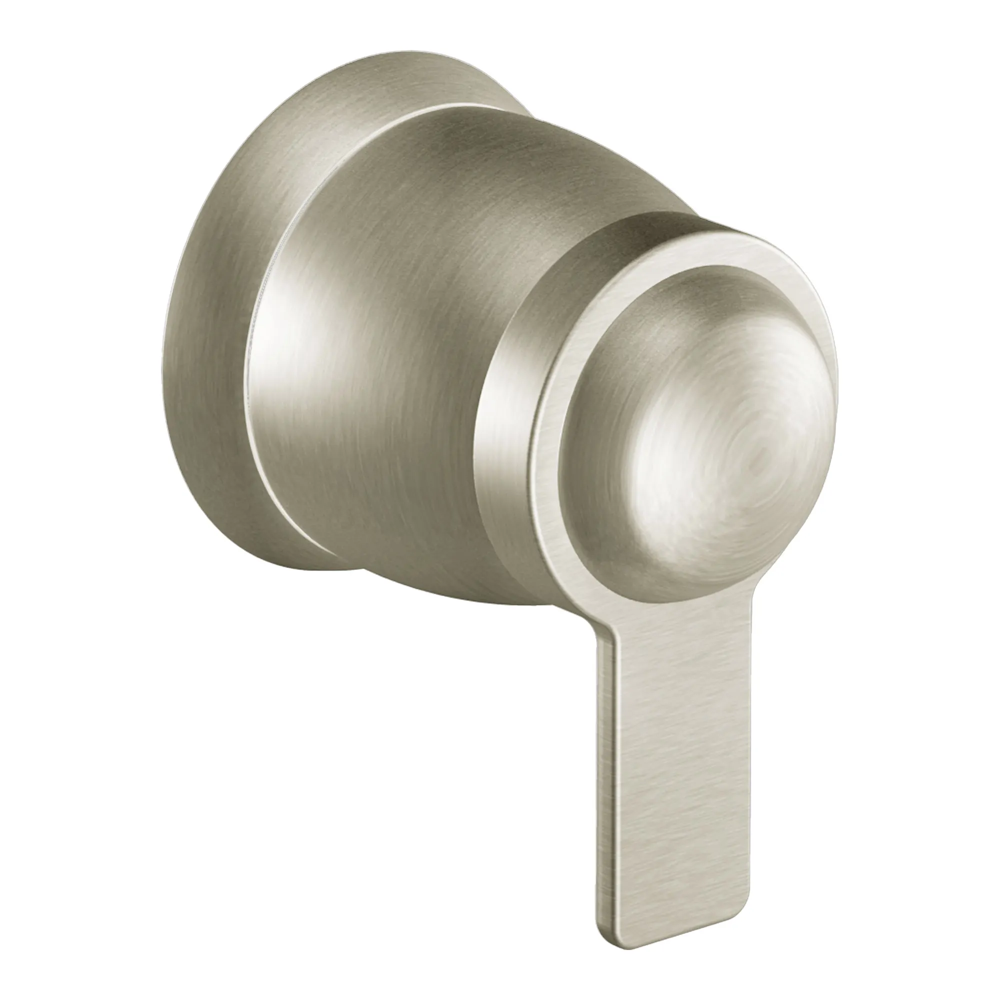 90 Degree Chrome Volume Control - Image 6