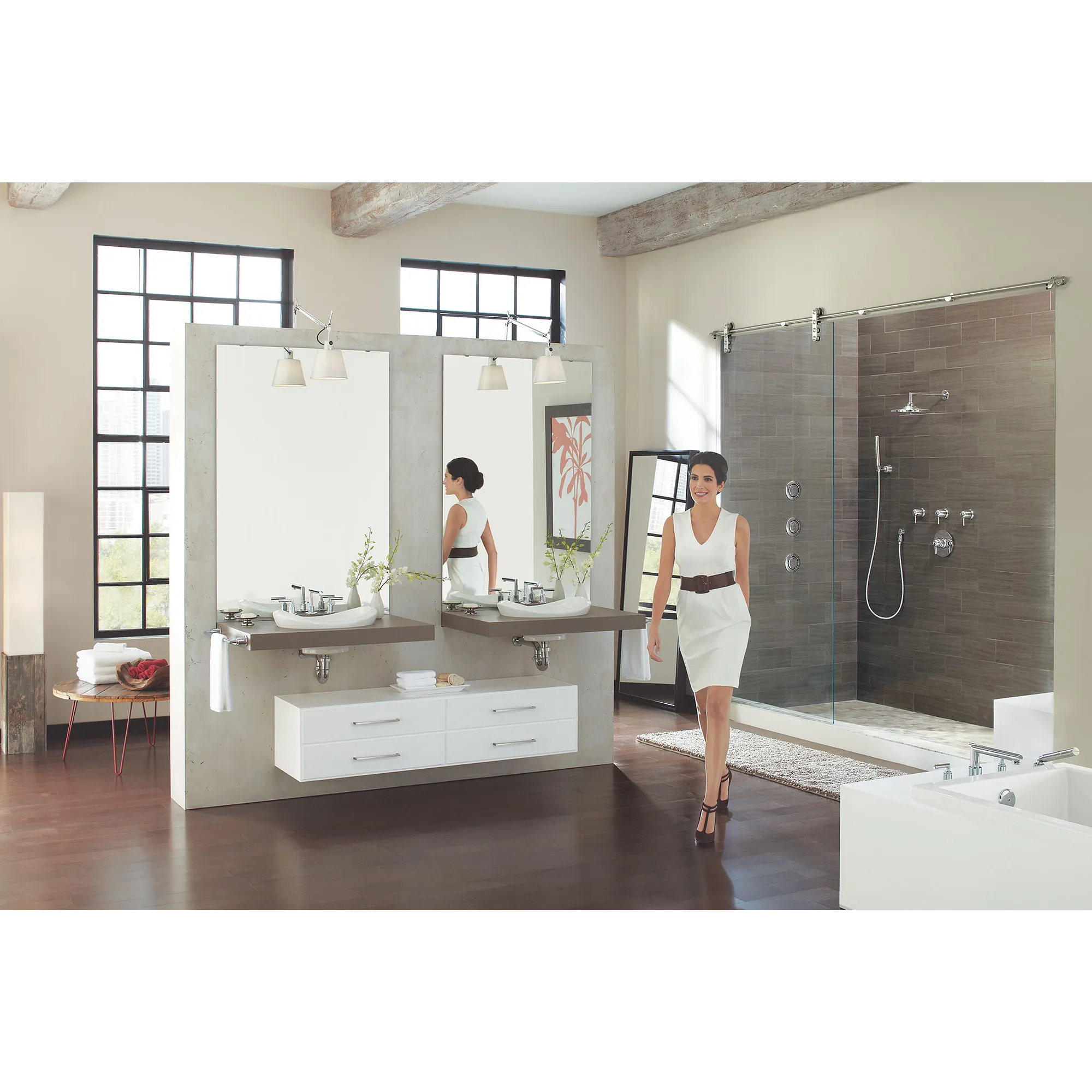 Arris Chrome Volume Control - Image 4