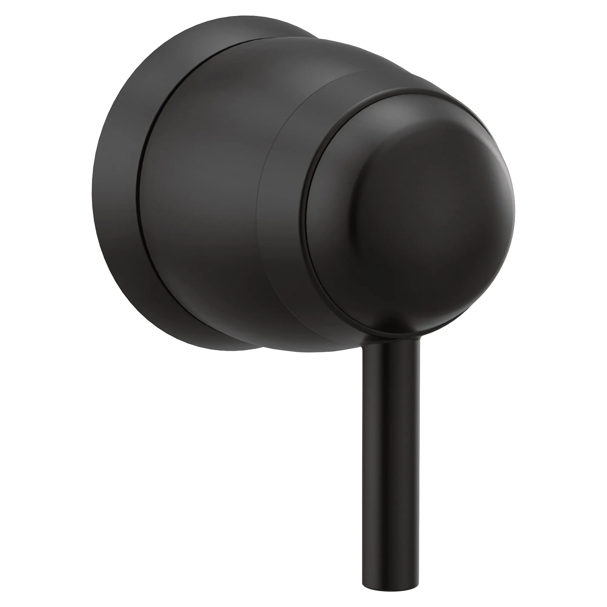 Arris Chrome Volume Control - Image 6