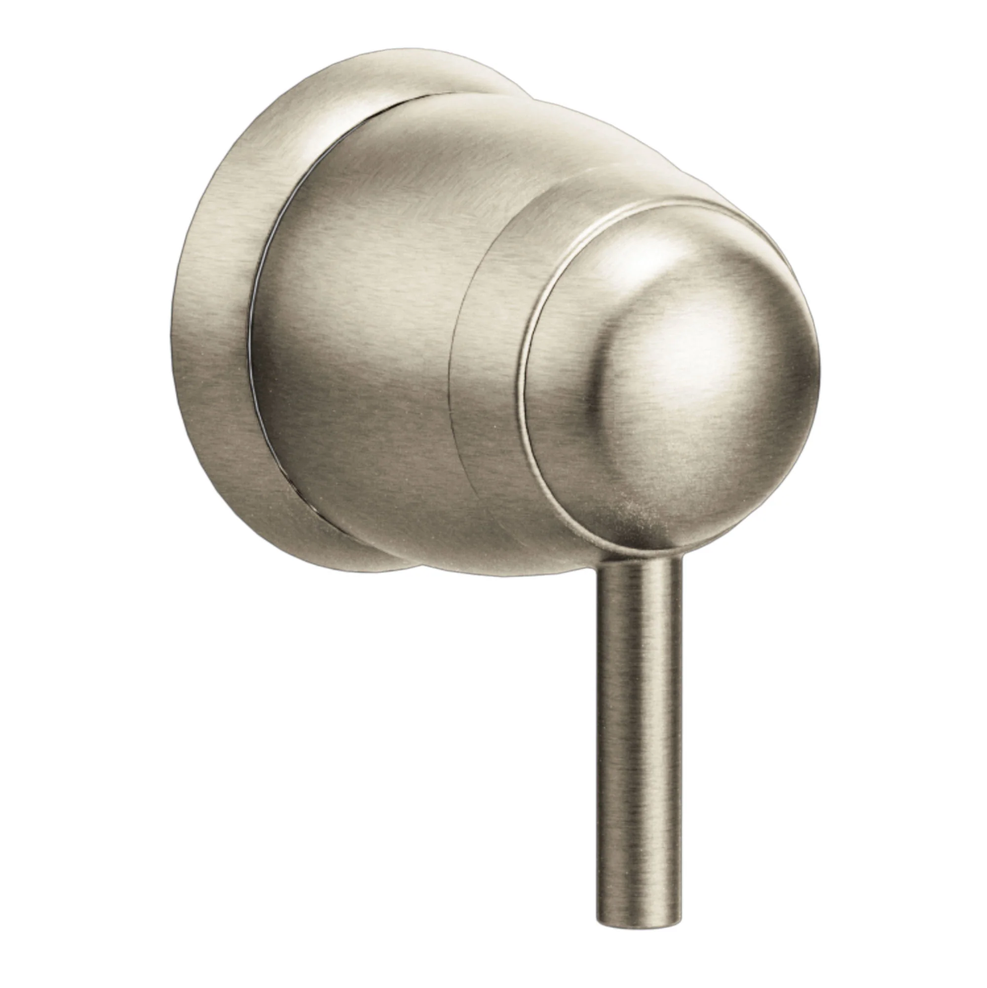 Arris Chrome Volume Control - Image 7