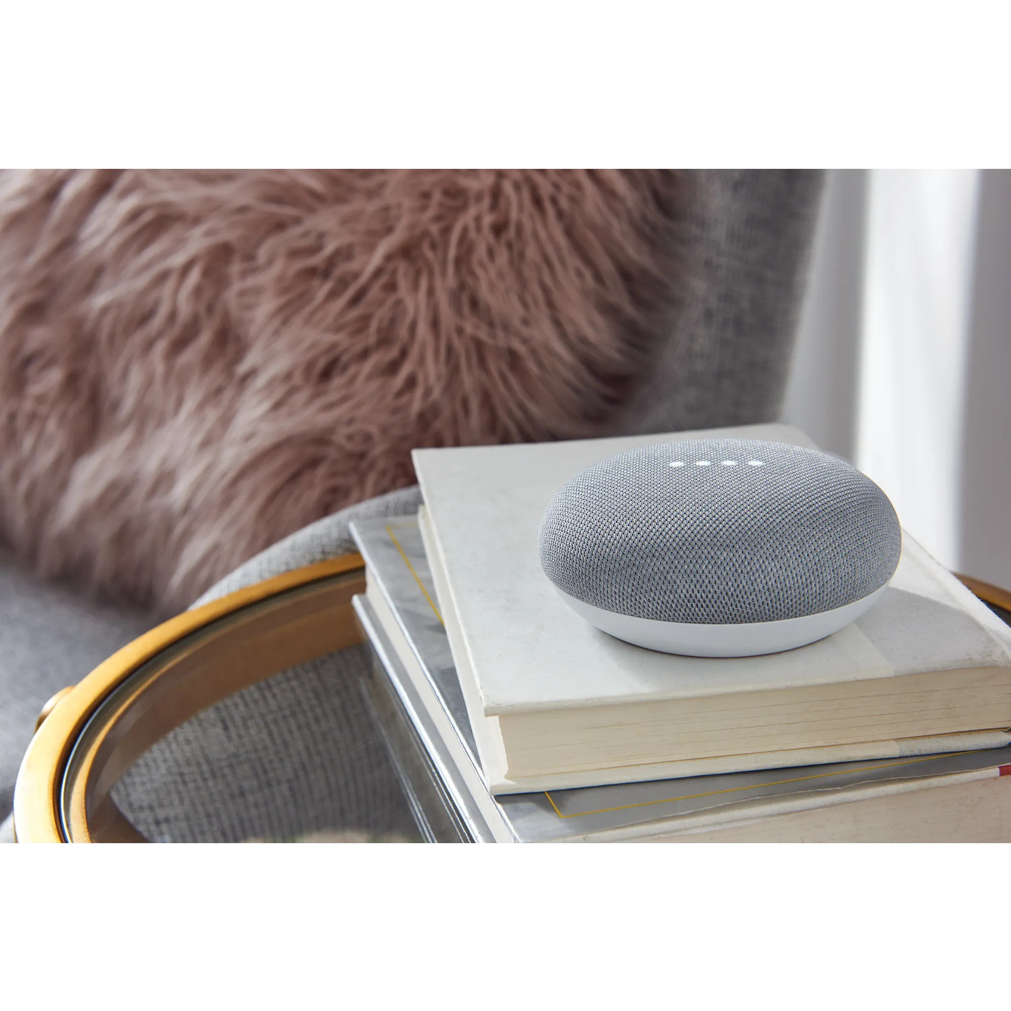 Moen Smart Shower 2-Outlet Shower Controller - Image 3