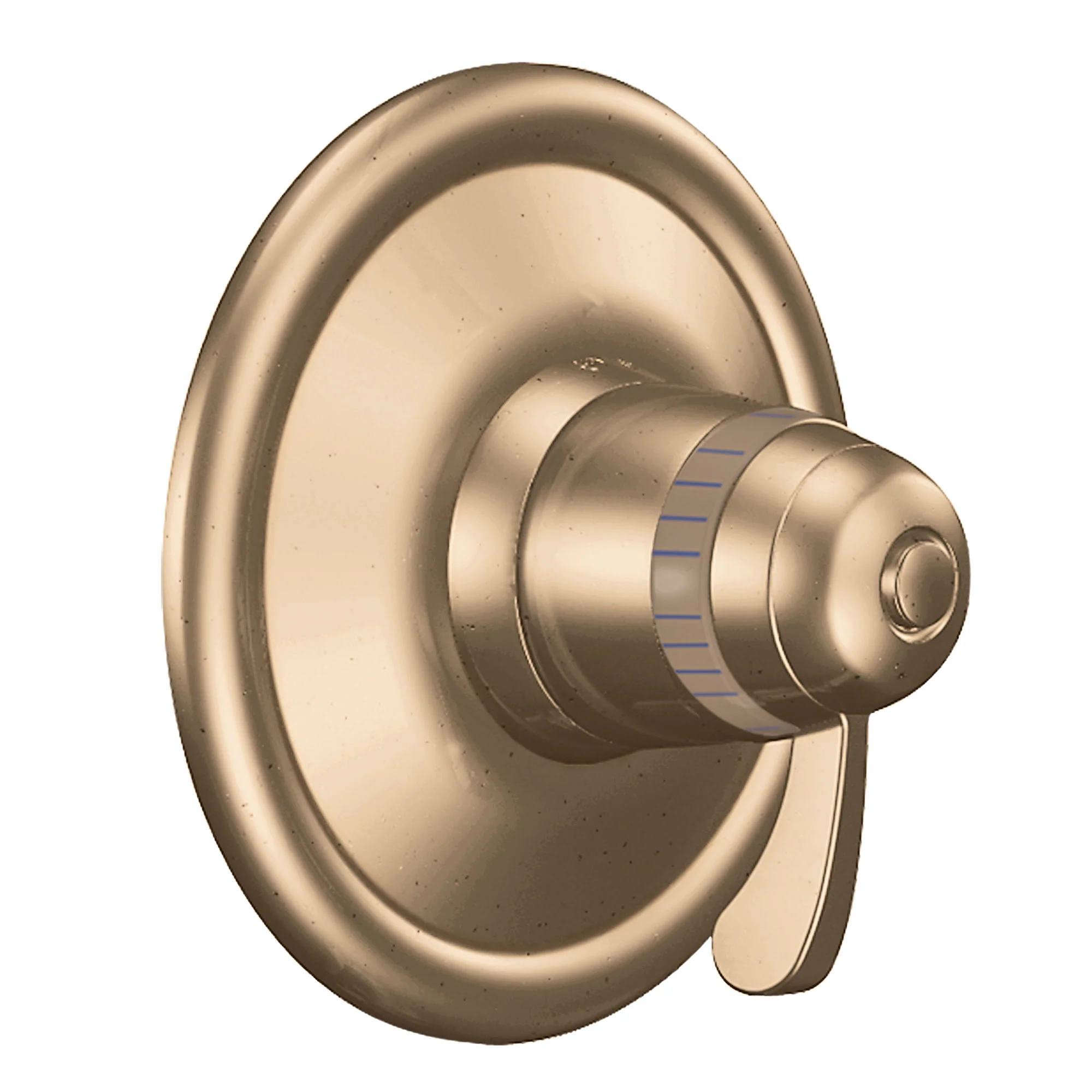 Chrome ExactTemp(R) Valve Trim - Image 15