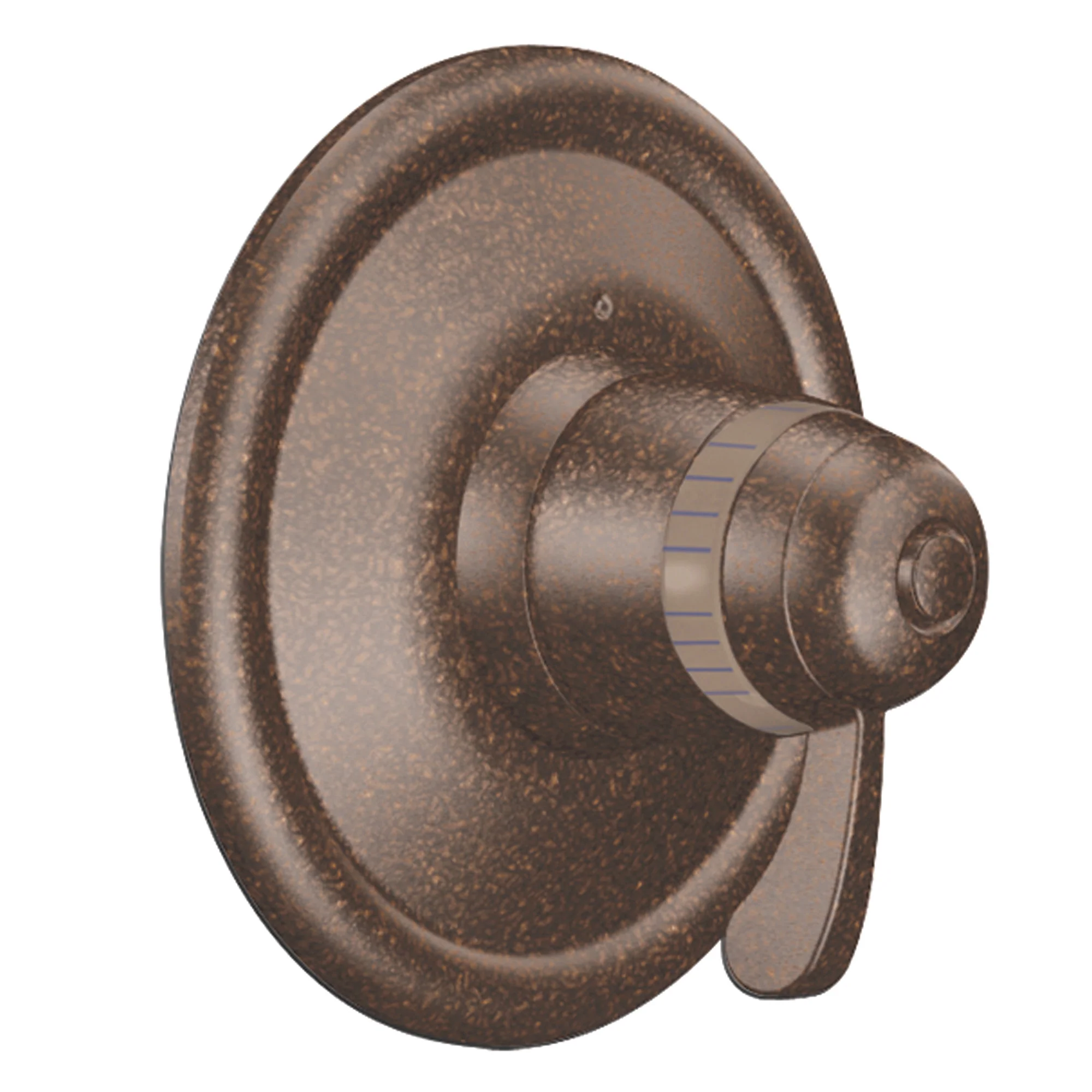 Chrome ExactTemp(R) Valve Trim - Image 5