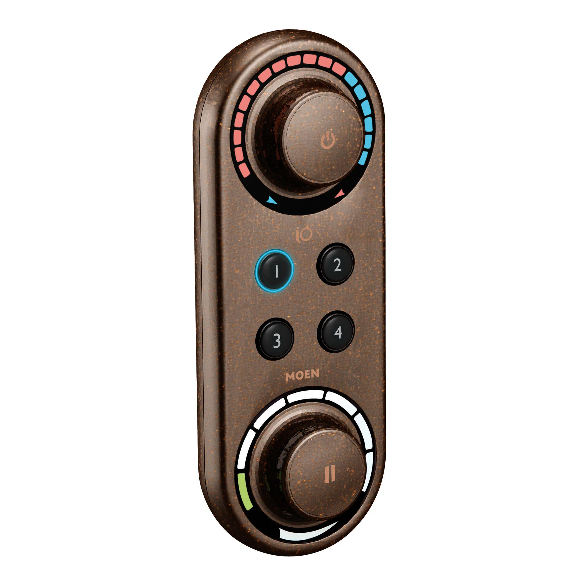 Moen Shower Digital Control - Image 4