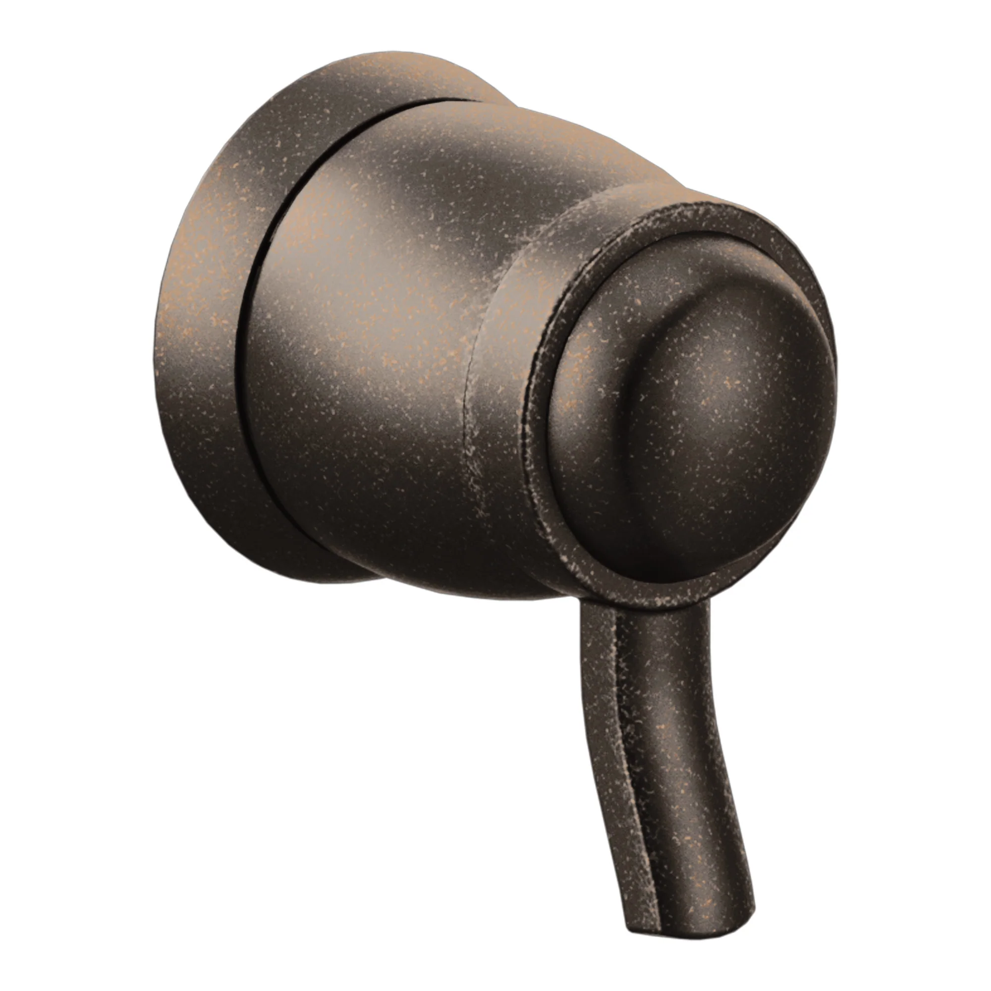 Rothbury Chrome Volume Control - Image 2
