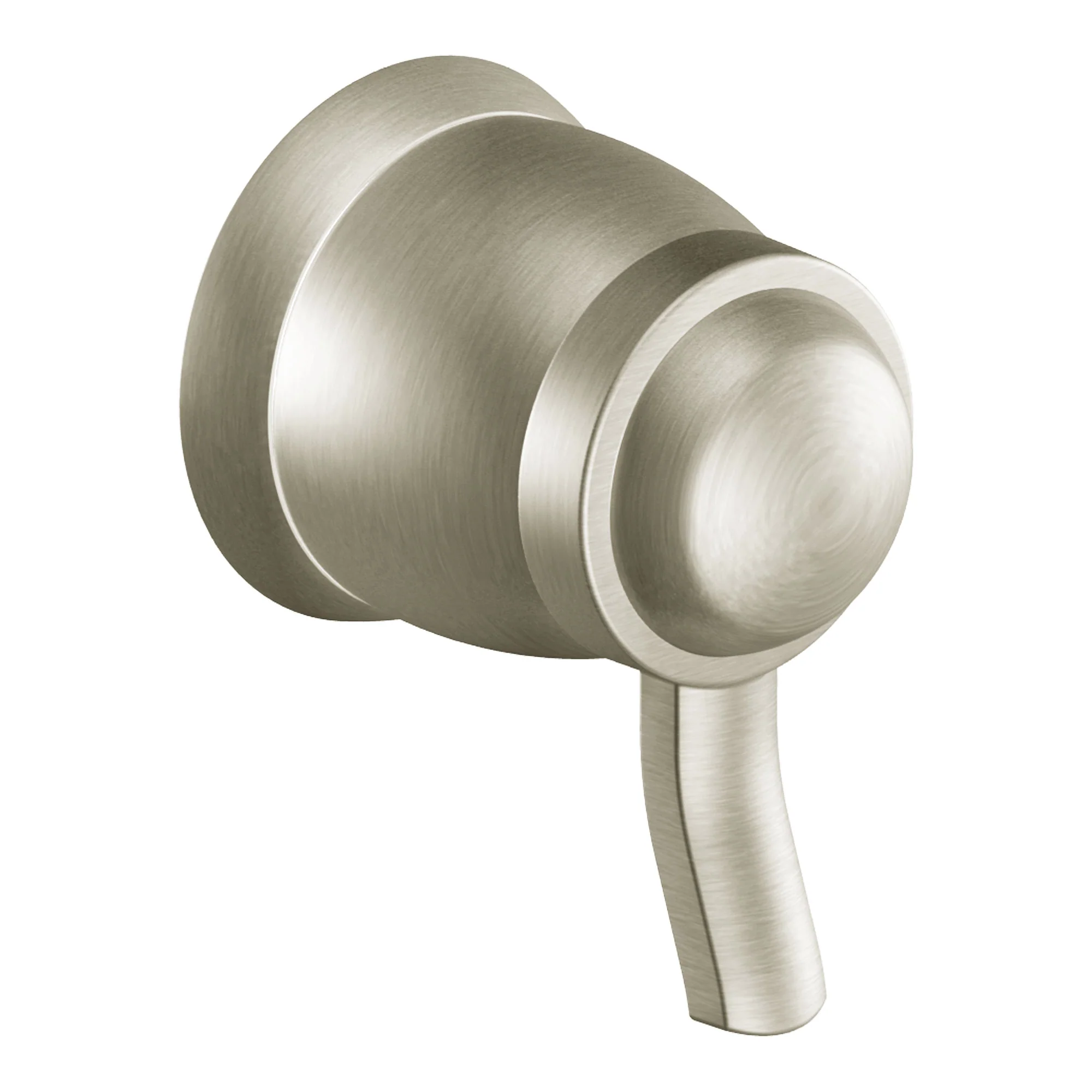 Rothbury Chrome Volume Control - Image 3
