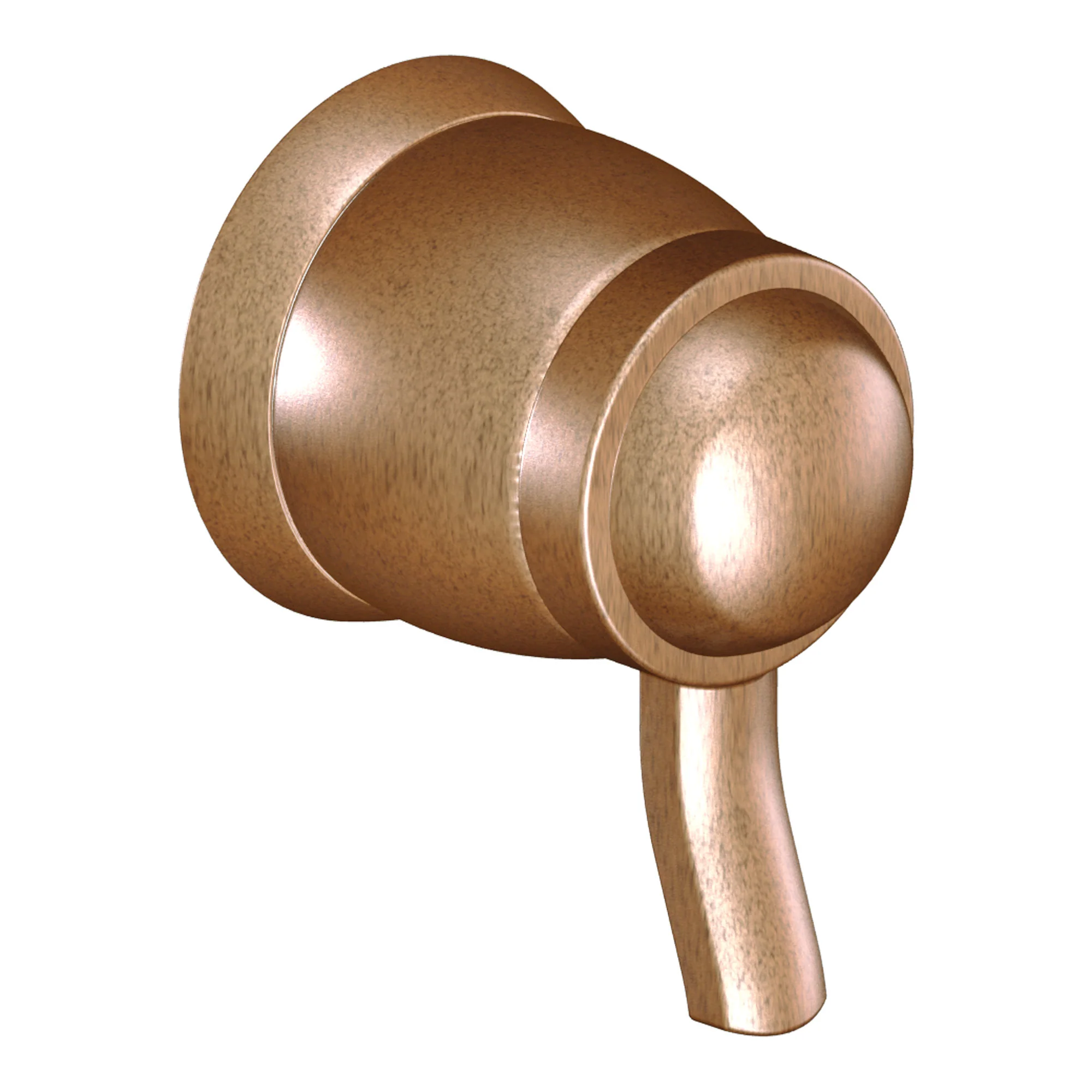 Rothbury Chrome Volume Control - Image 4