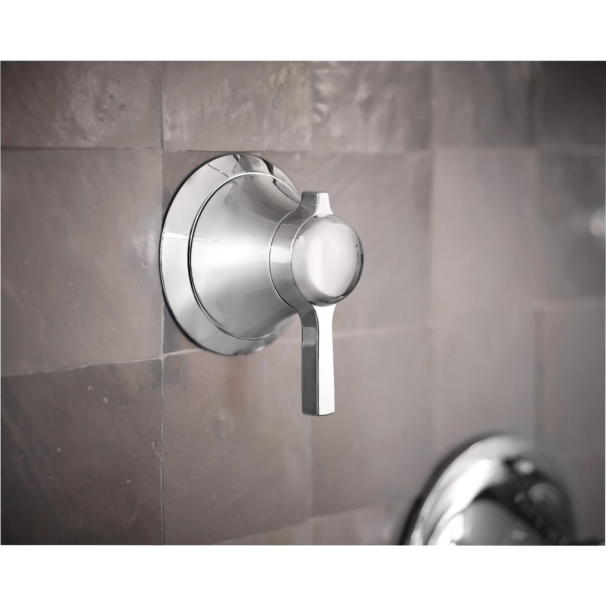 Flara Chrome volume control - Image 2