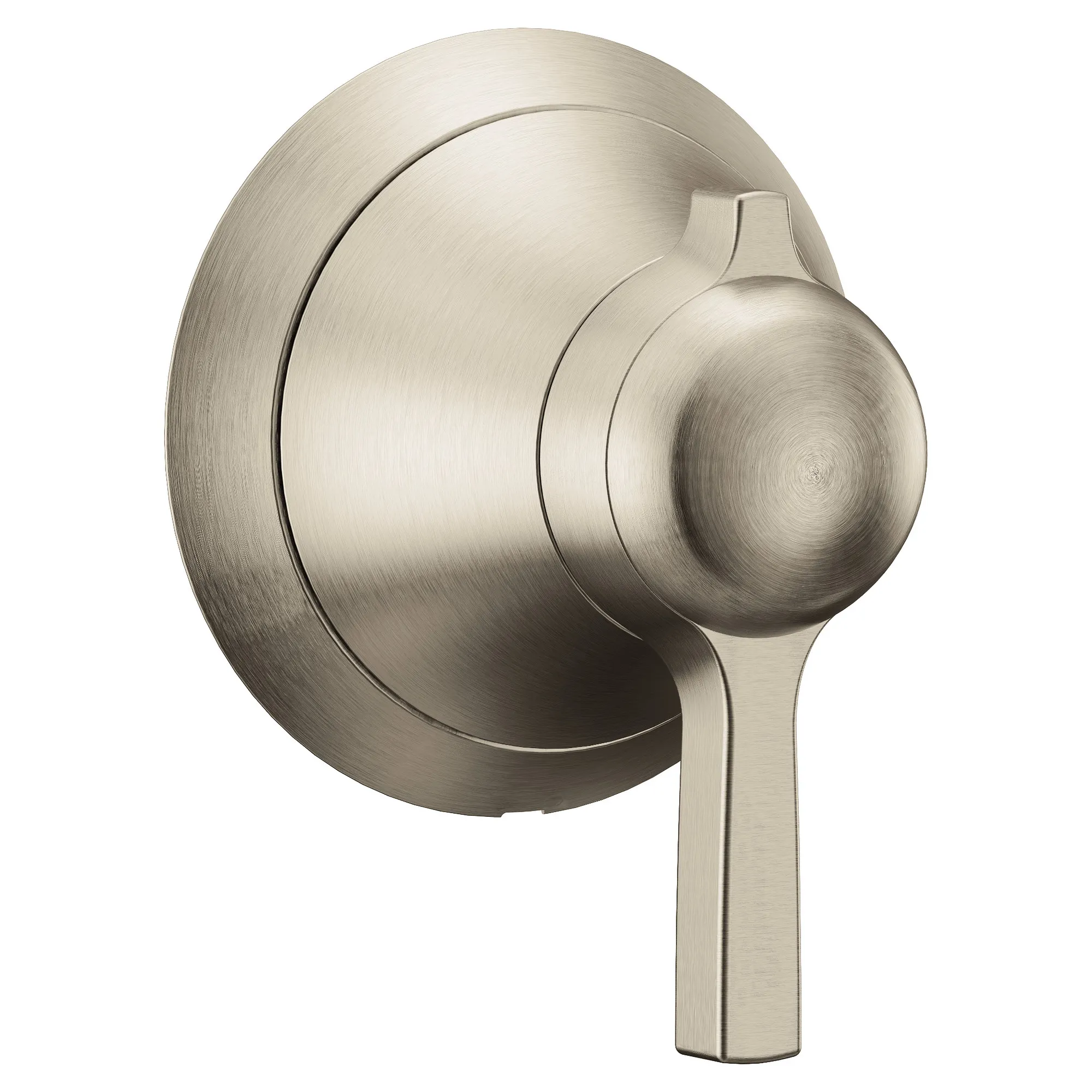 Flara Chrome volume control - Image 7