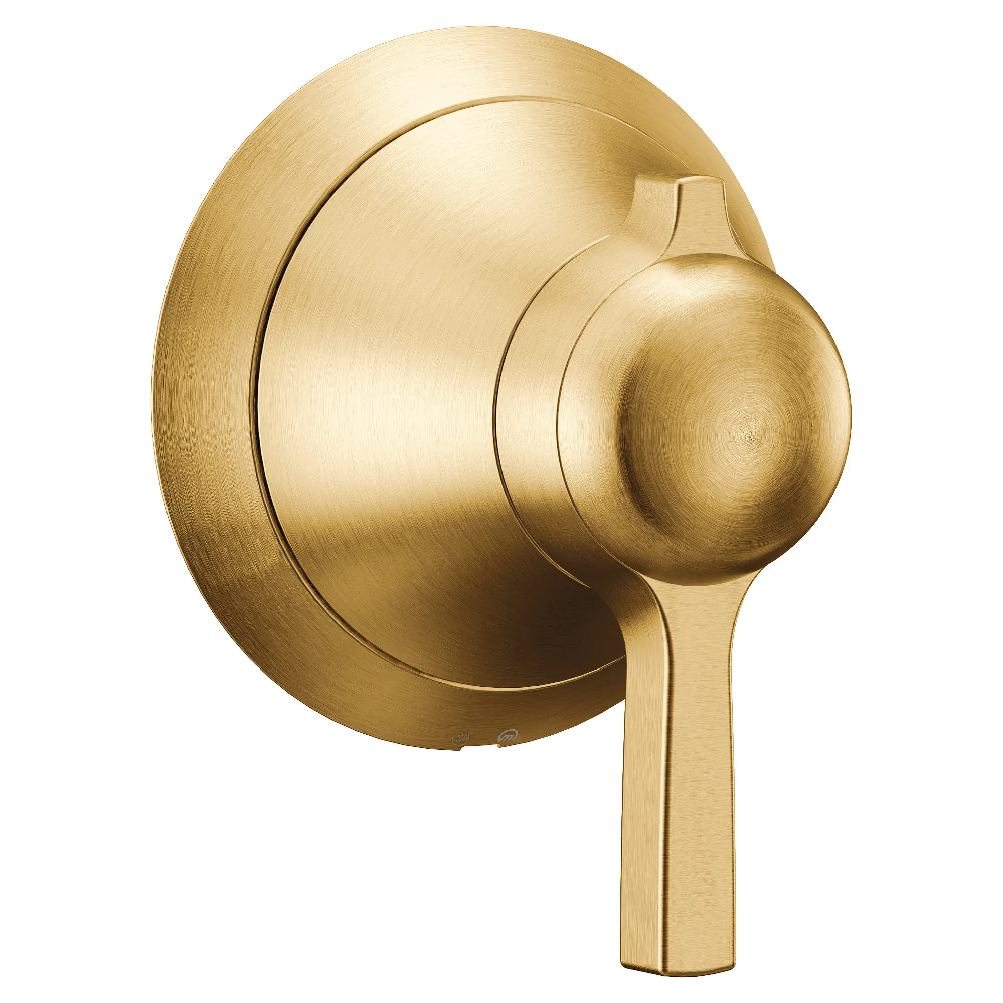 Flara Chrome volume control - Image 9