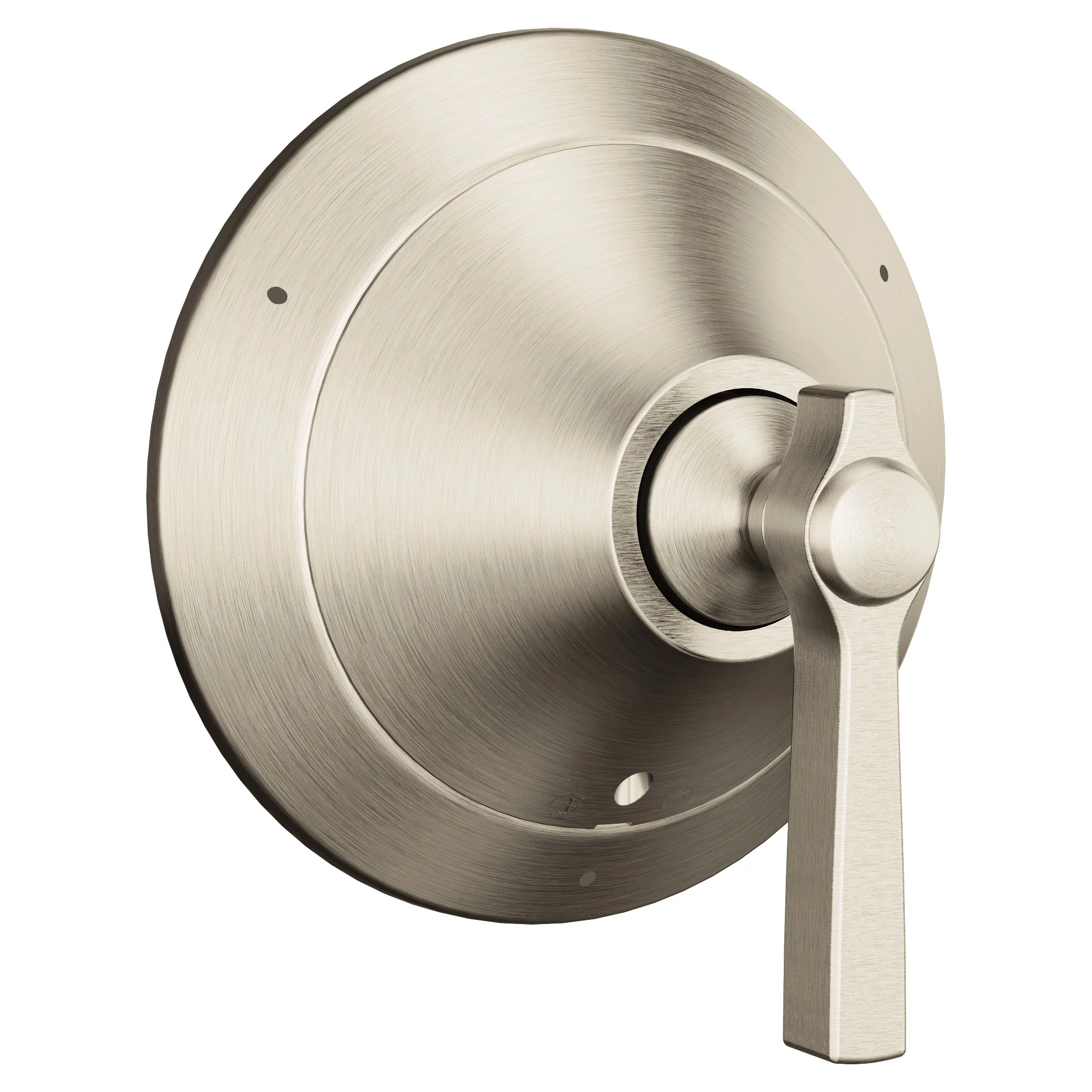Flara Chrome transfer valve trim - Image 5