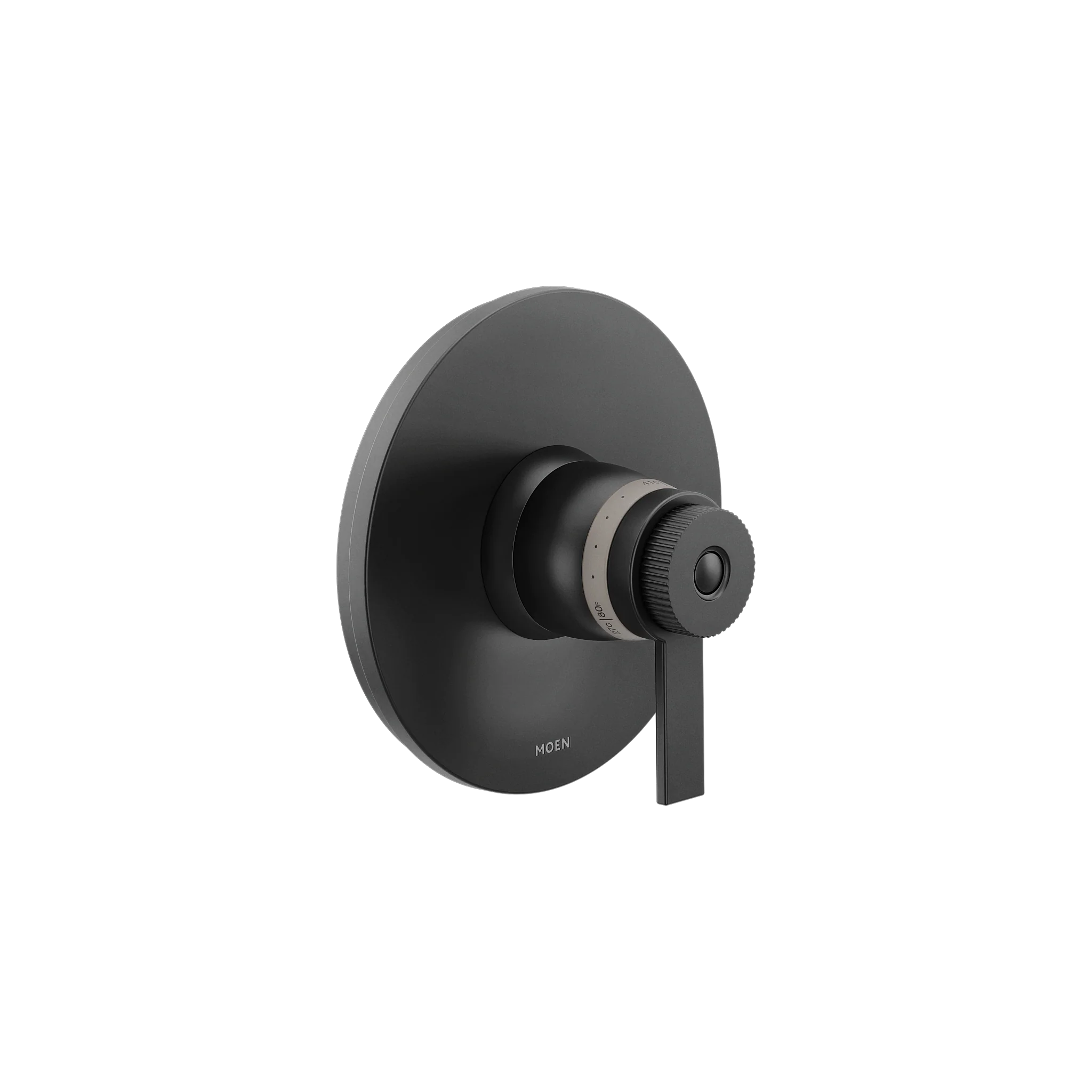Cambium Chrome ExactTemp(R) valve trim - Image 3