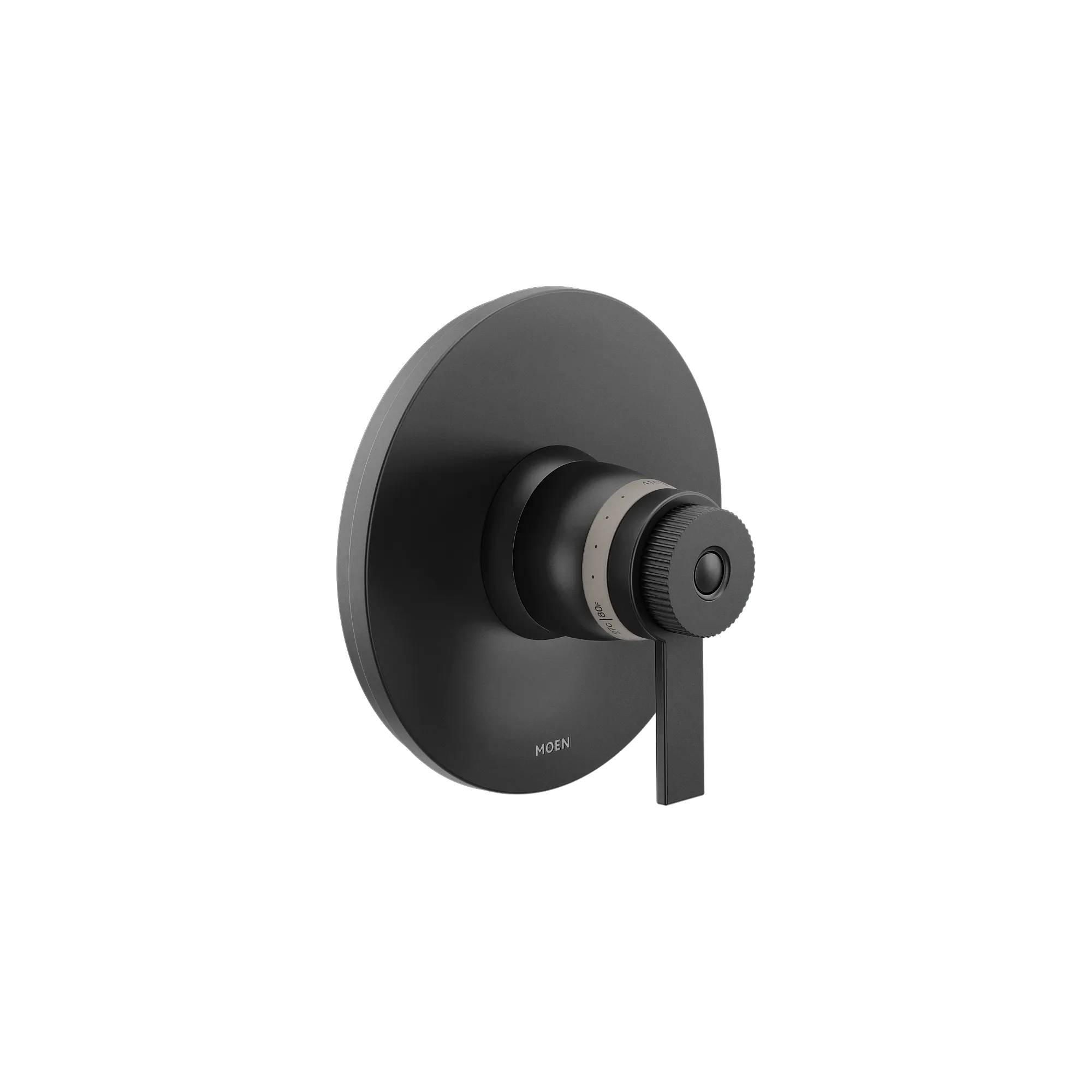 Cambium Chrome ExactTemp(R) valve trim - Image 4