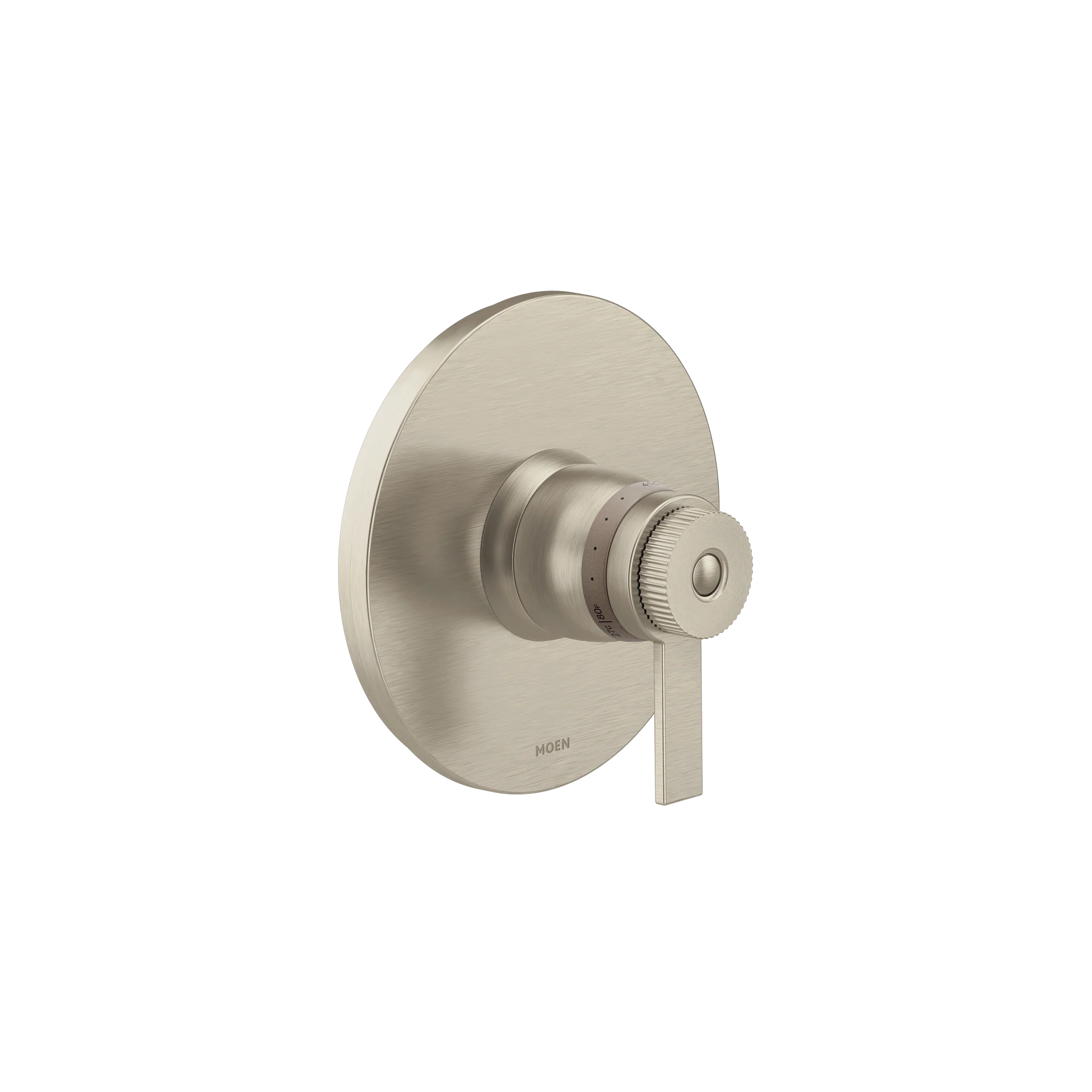 Cambium Chrome ExactTemp(R) valve trim - Image 5