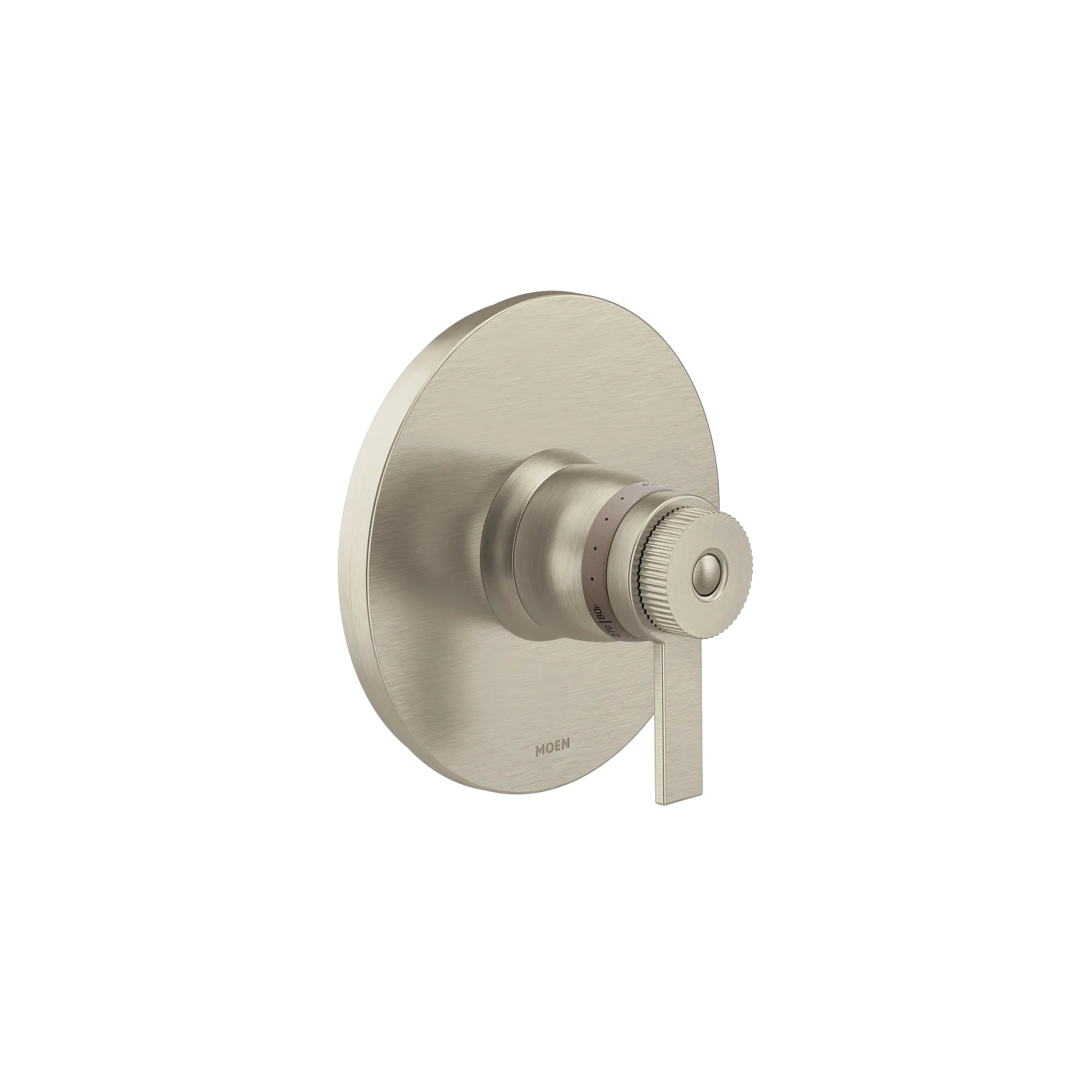 Cambium Chrome ExactTemp(R) valve trim - Image 6