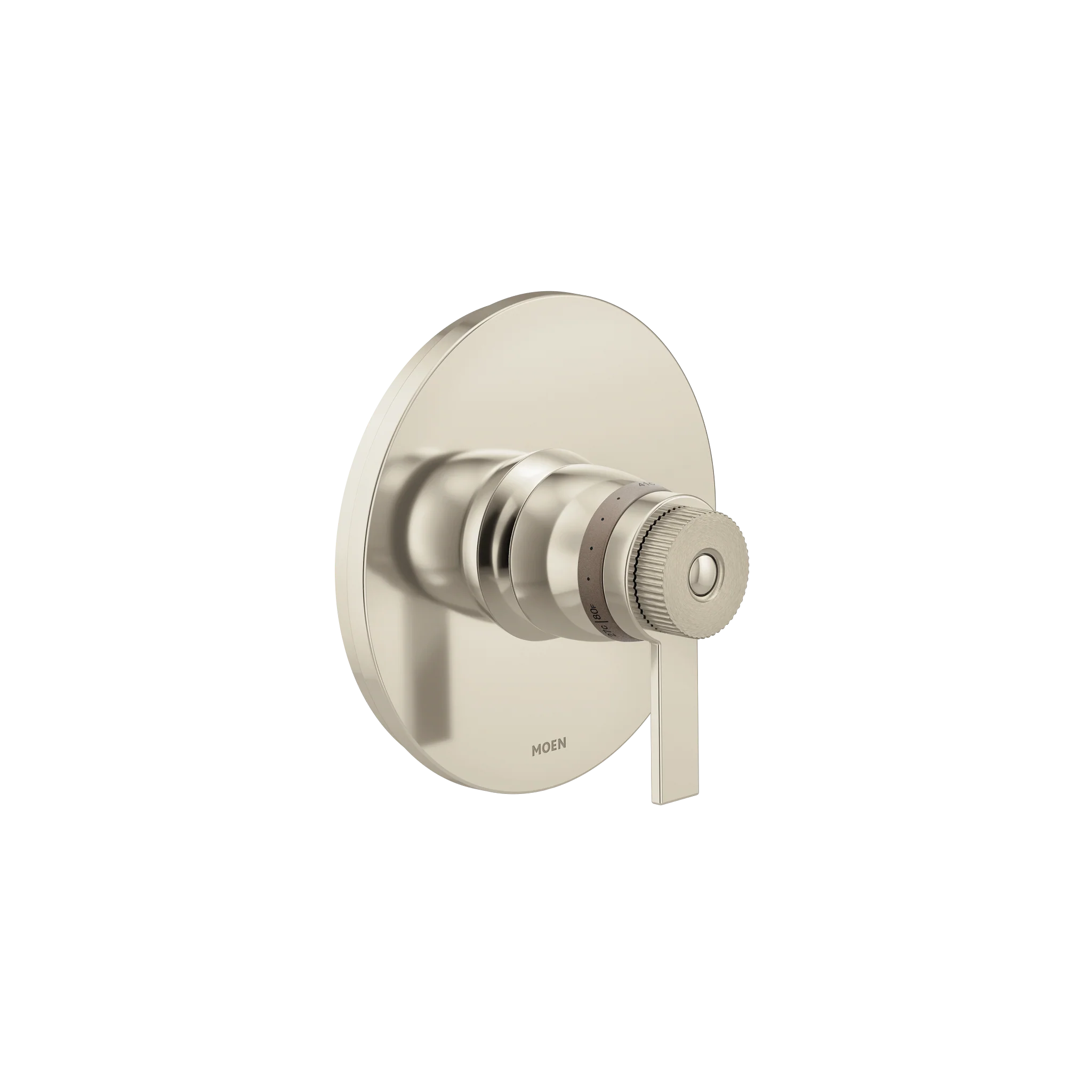 Cambium Chrome ExactTemp(R) valve trim - Image 7