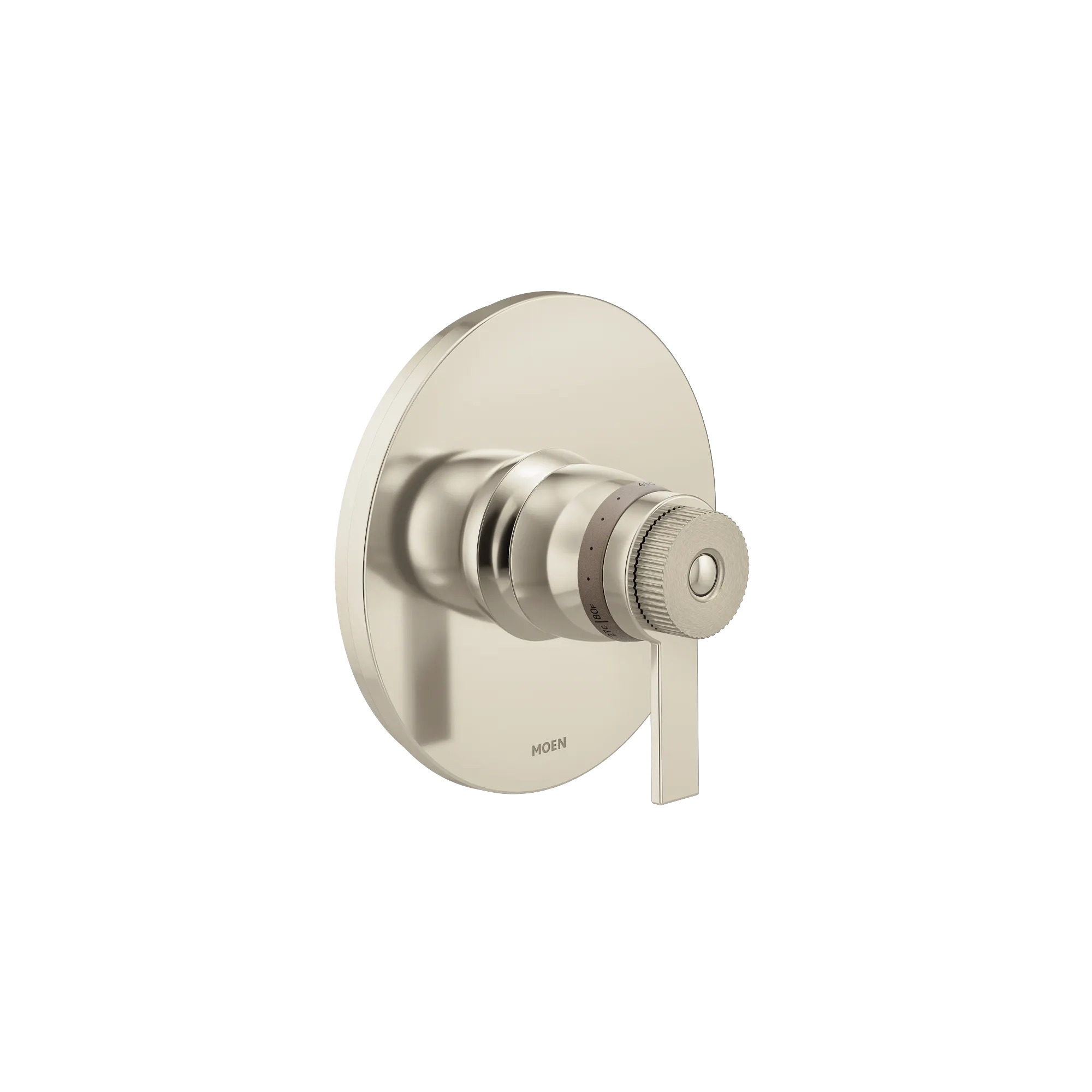 Cambium Chrome ExactTemp(R) valve trim - Image 8