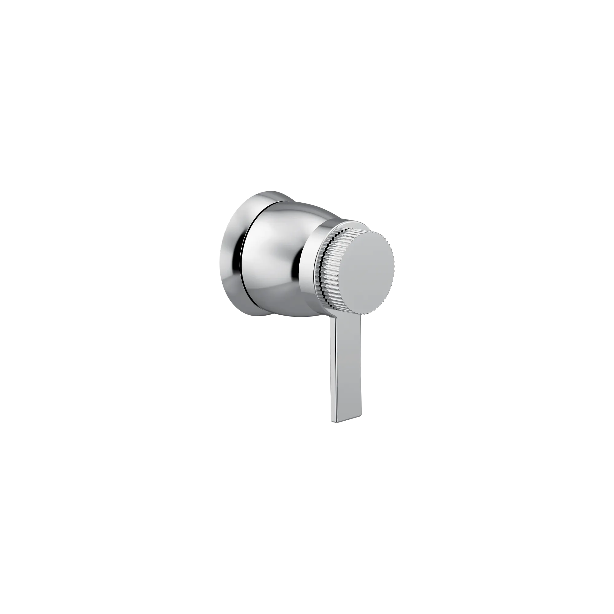 Cambium Chrome volume control - Image 2