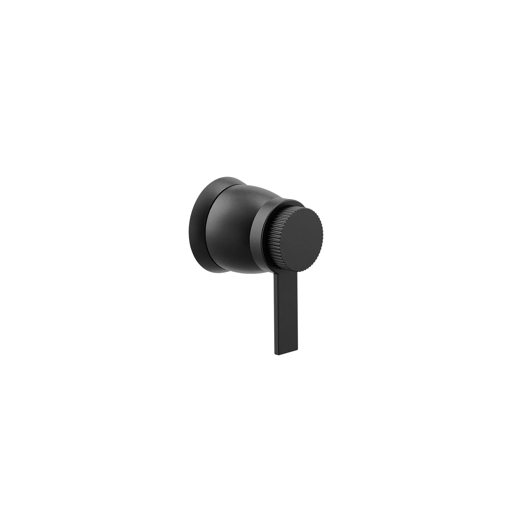 Cambium Chrome volume control - Image 4
