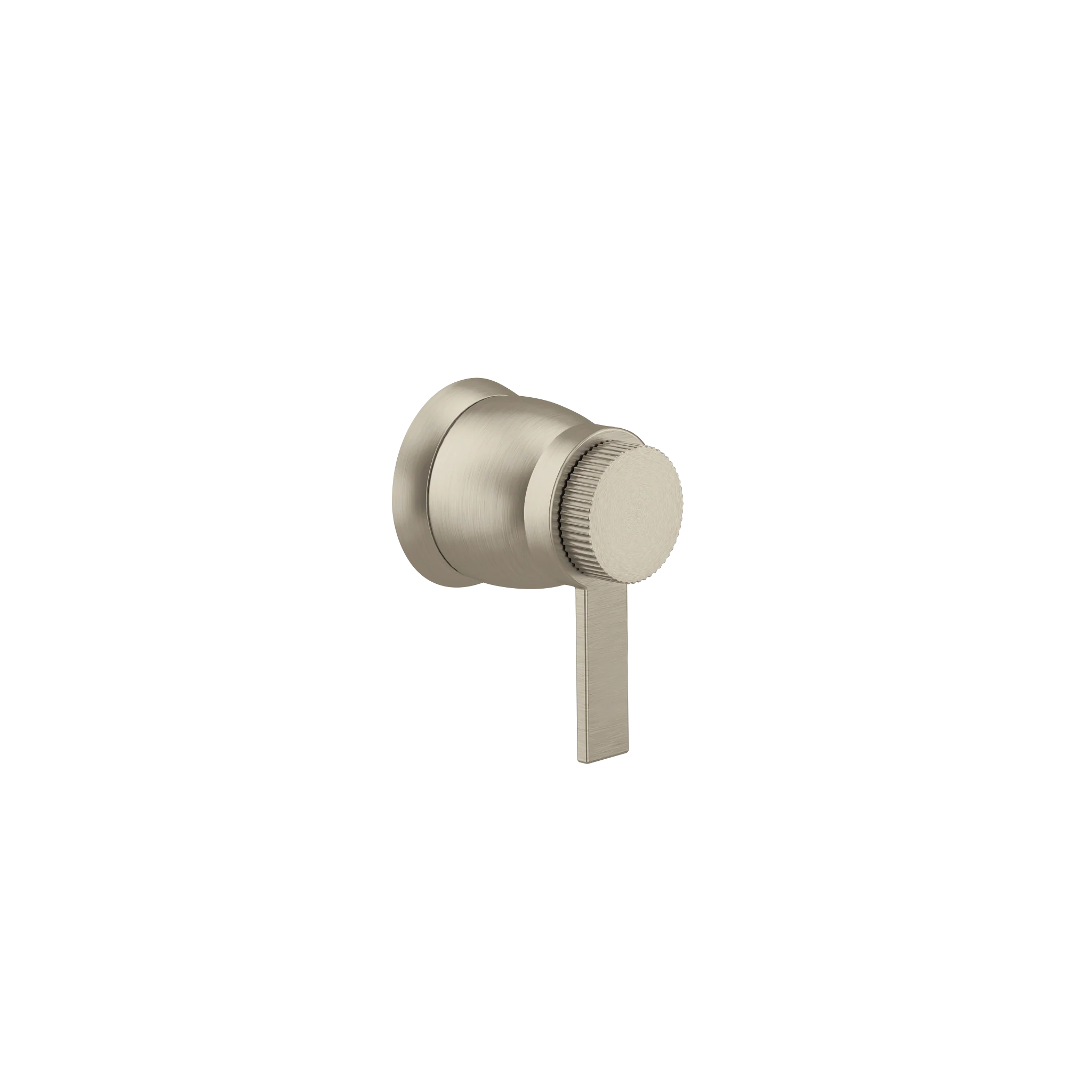 Cambium Chrome volume control - Image 5