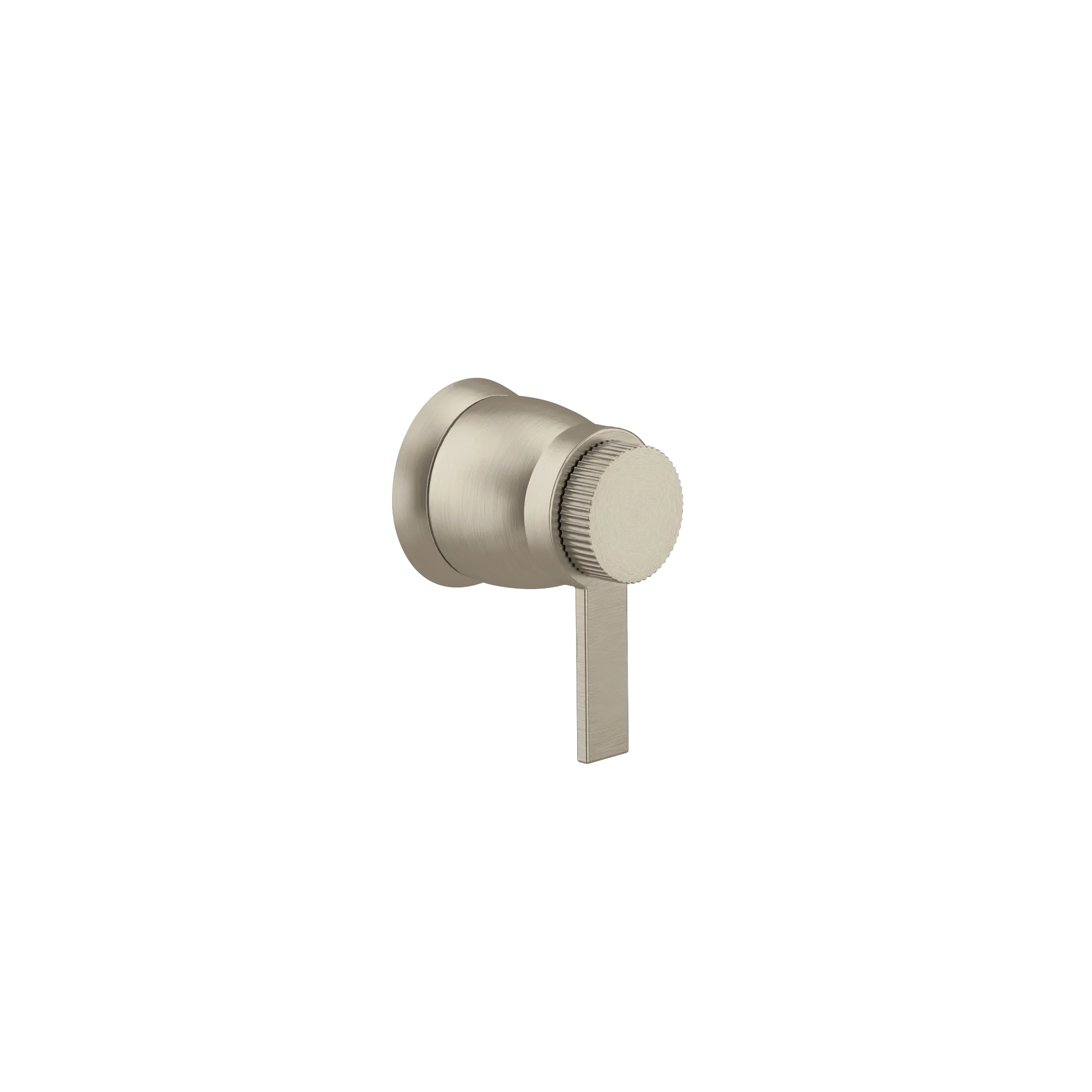 Cambium Chrome volume control - Image 6