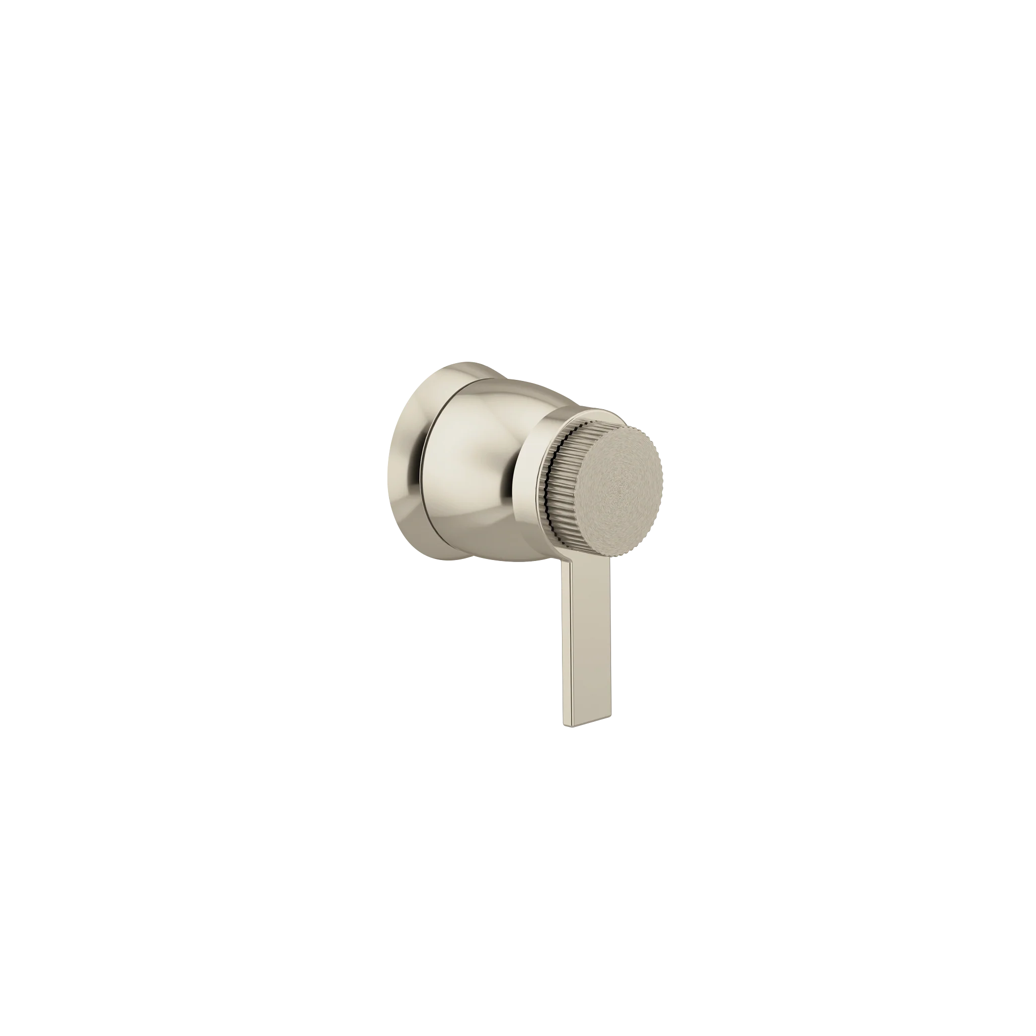 Cambium Chrome volume control - Image 7